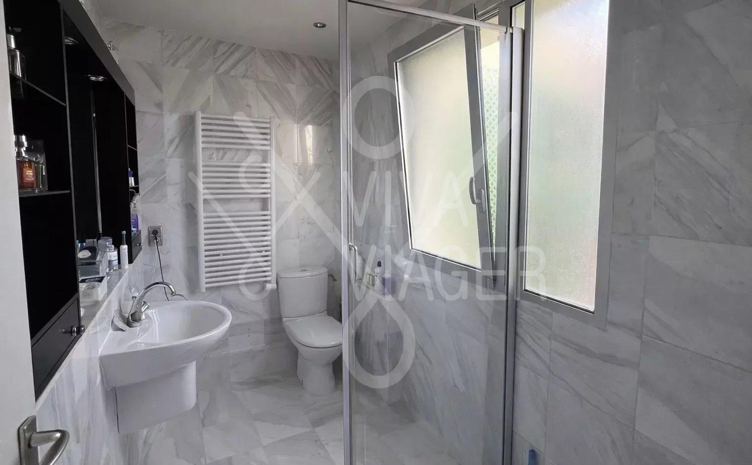 54b8186595765ea15209a6798da34256_ea7dae09fb_1536-original-39897 Appt 2P 49m2 – Viager Occupé – Paris 13ème
