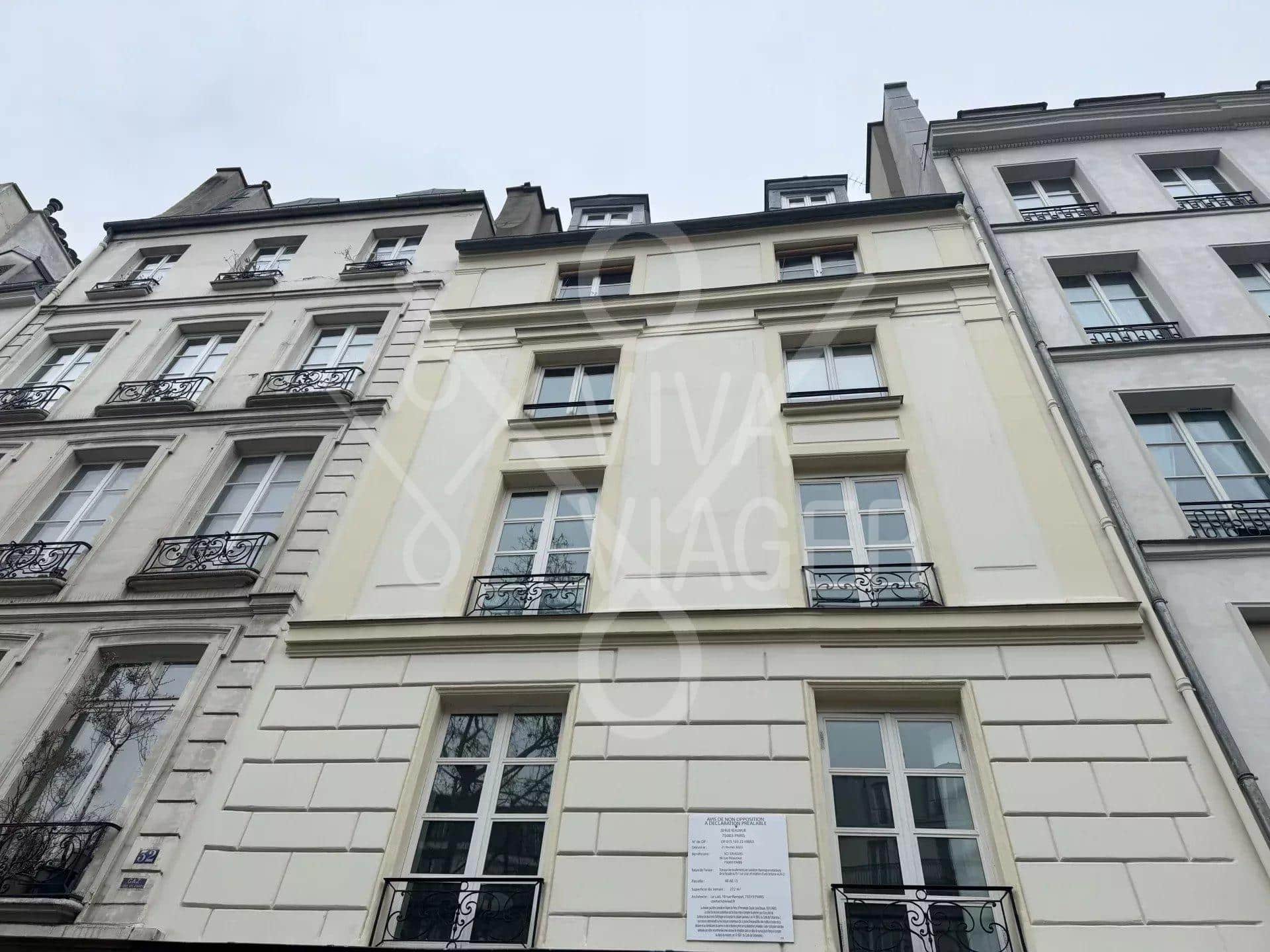 554f97fc66a6c8c9358cdcf1ce2e4291_193bec6a90_1920-original-38823 Chambre de Service Paris 3ème – Viager Libre