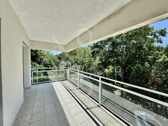 Appt 2P 58m2 – Vente à Terme Libre – La Rochelle