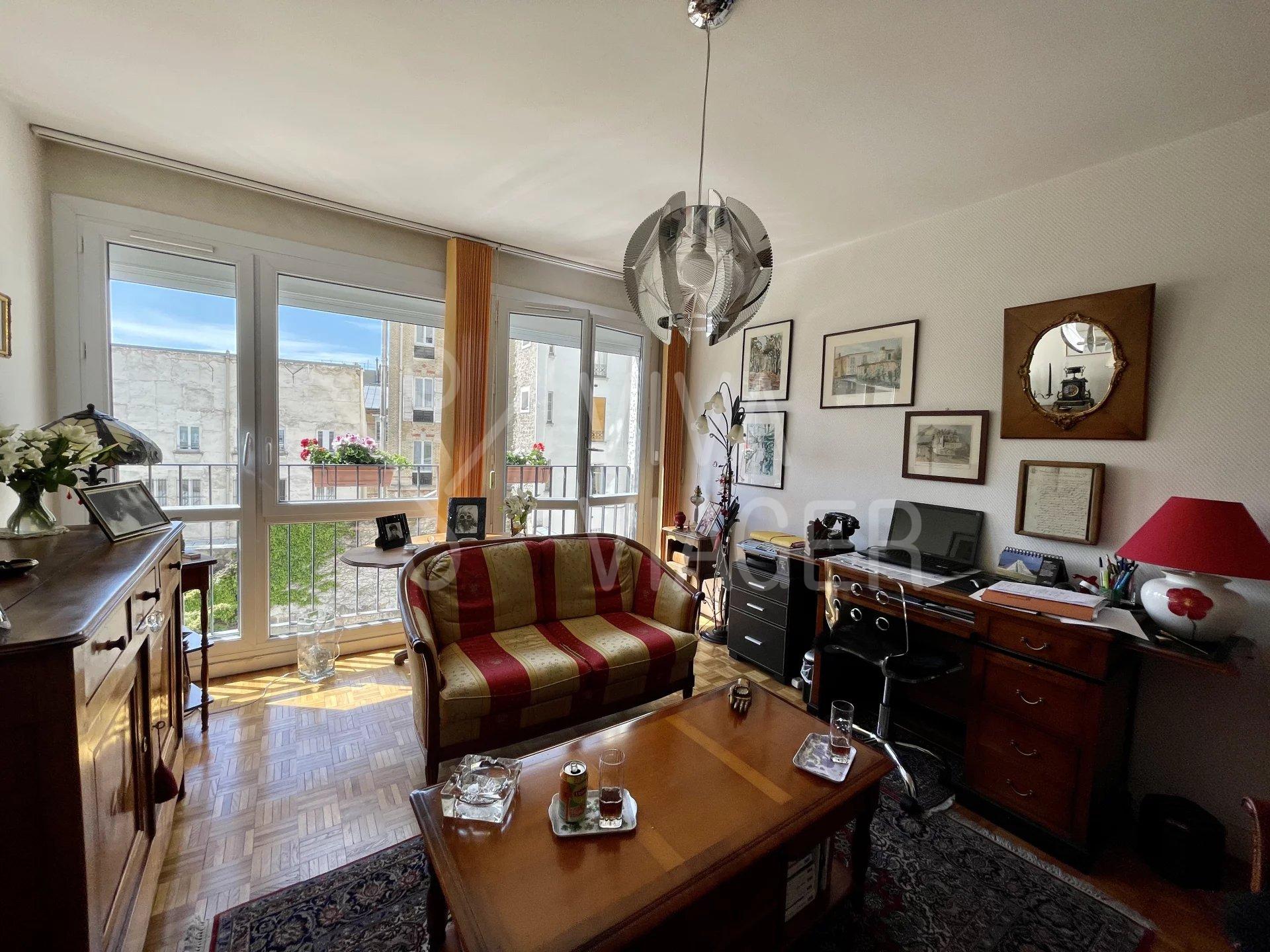 5611ee72ec4d65799aa95471a828bba6_f77e0bca62_1920-original-38256 Apt de 3P de 66 m² – Viager Occupé – Paris 11