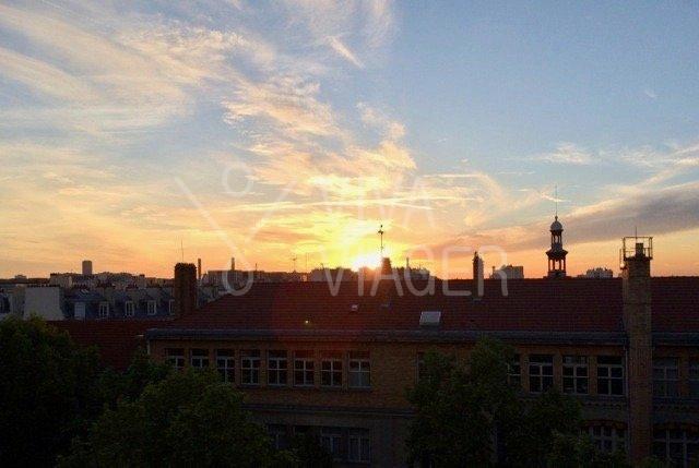 56723b1ead3a14b2a97b4267619f8e0a_c6b519e59e_640-original-38475 Appartement de 59m² – Nue-Propriété – Paris 12