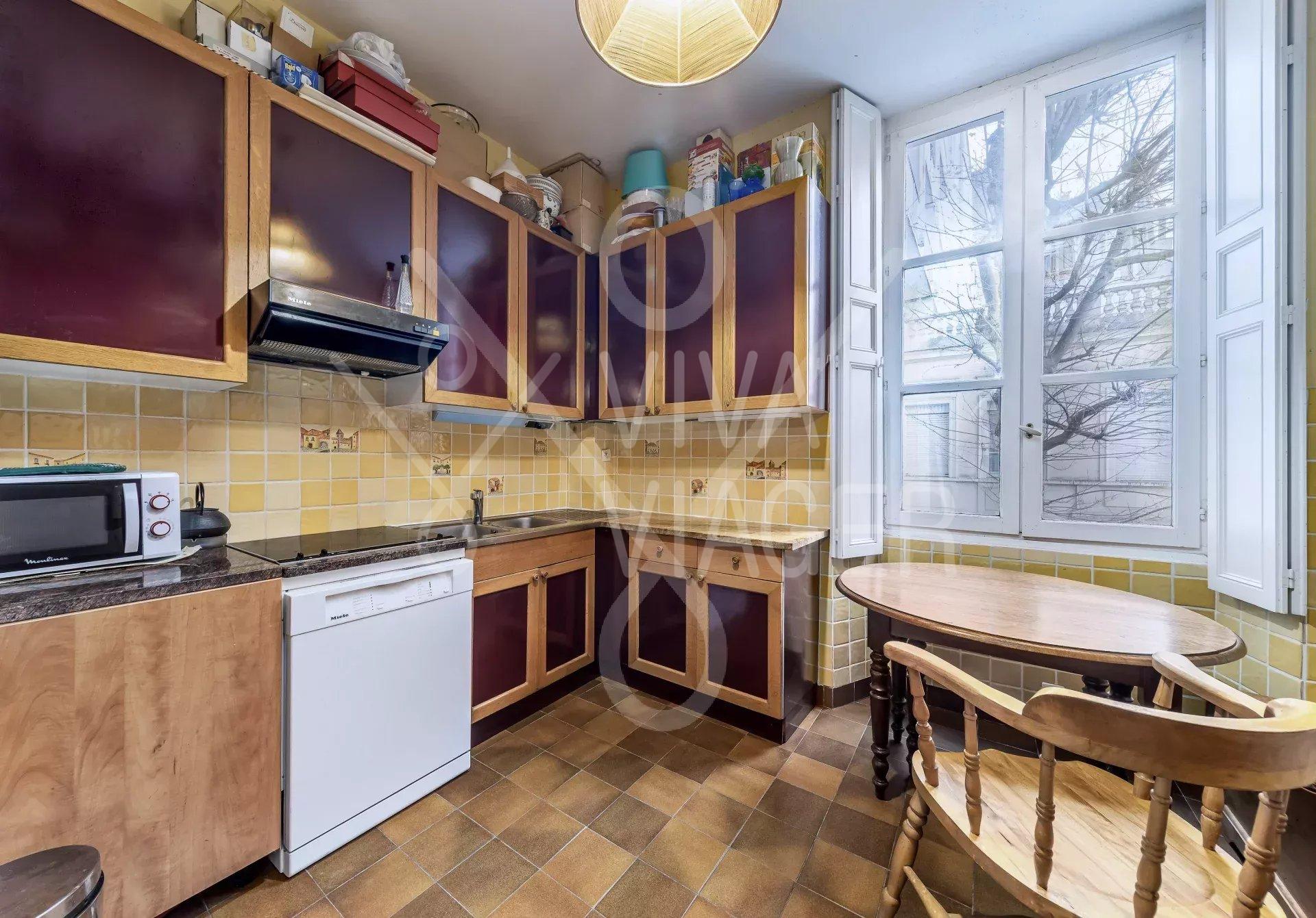 56f4f6fbba8c08553fb9fea186631c8d_f4b2c0add8_1920-original-39866 Duplex 5P 127m² – Nue-propriété – Paris 5ème Val-de-Grâce