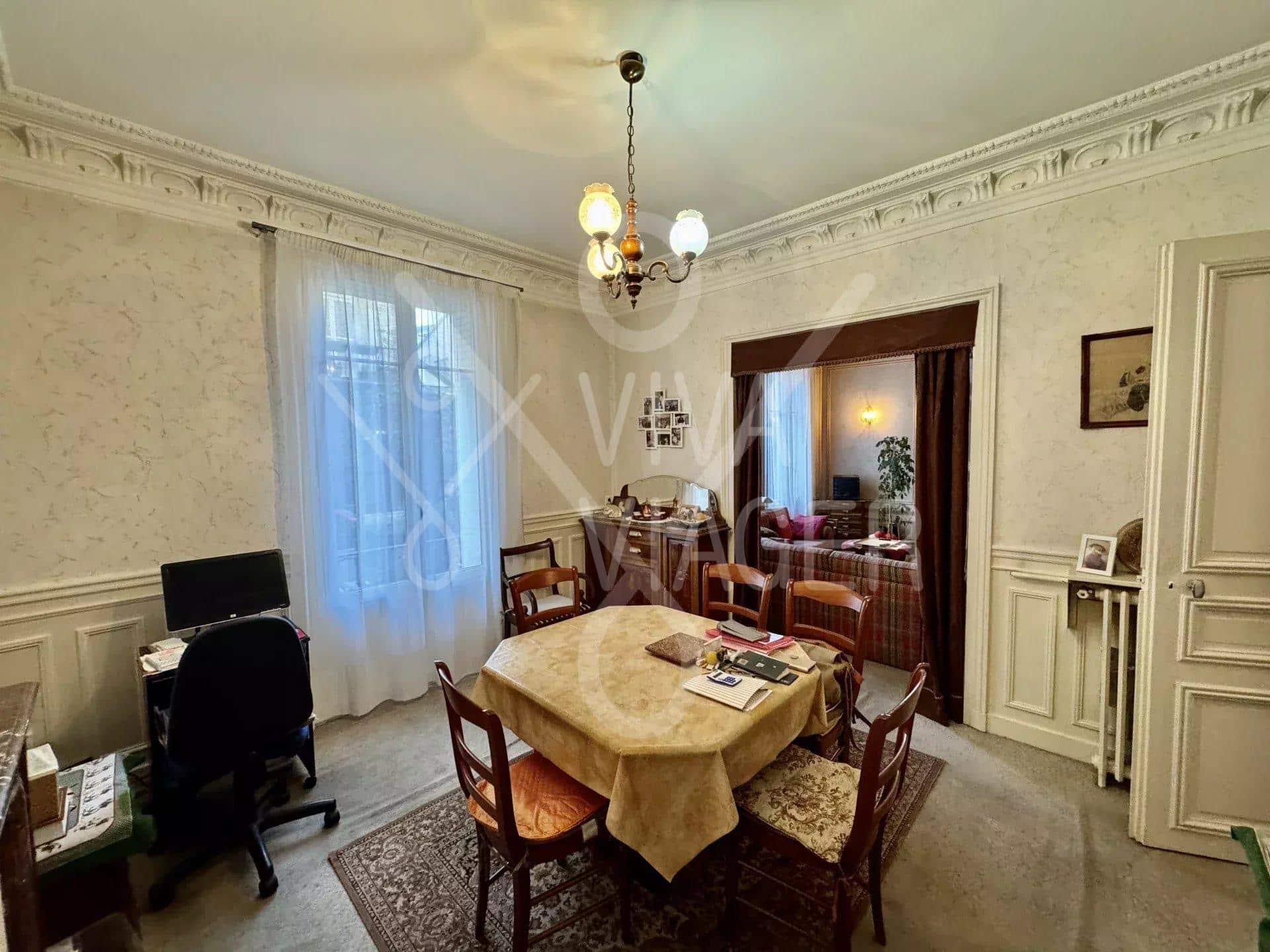 577e18502b61976c2ef454a9f3fbe4b4_c0b4e1d293_1920-original-39592 Appt 5P 99m² – Viager sans rente – Neuilly-sur-Seine