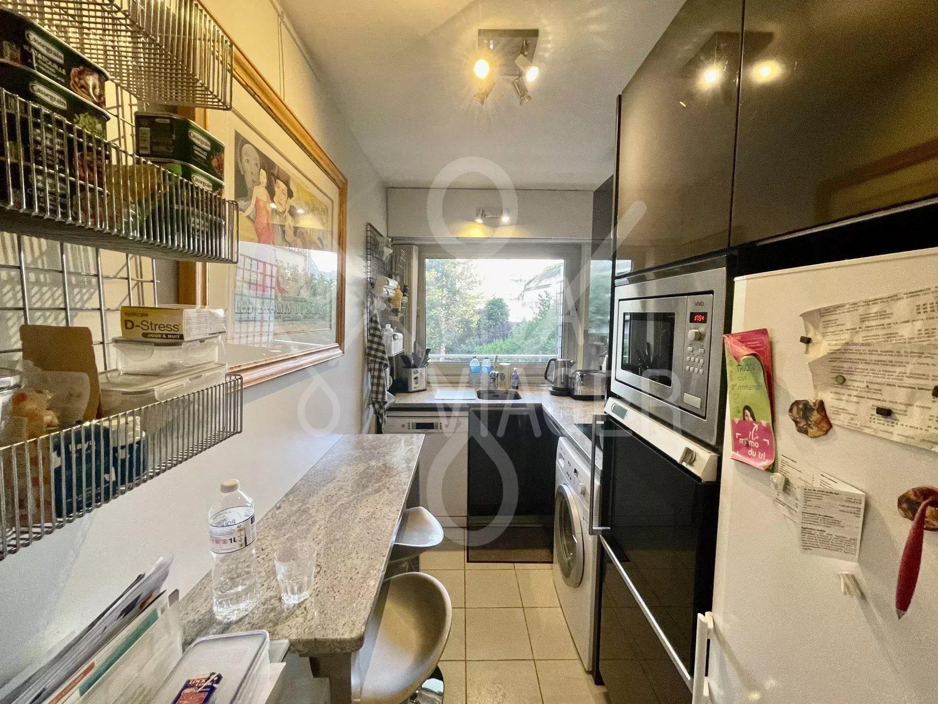 57be9146eeb5749e008e6369ed4b0437_4c07bb4b54_1920-original-39060 Appt de 2P de 46 m² – Nue-propriété – Paris 14