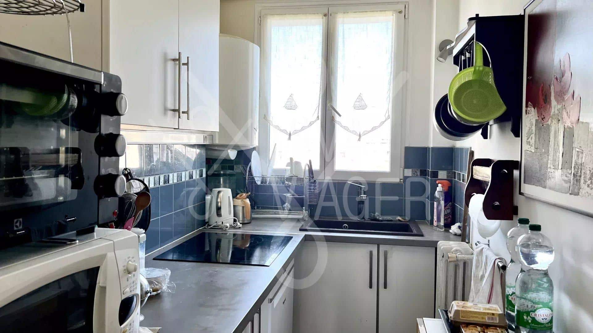 57f073bc234bf8a252f185813ef62937_ca85520c07_1920-original-40092 Appt 2P 48m2 – Viager Occupé – Paris 15ème