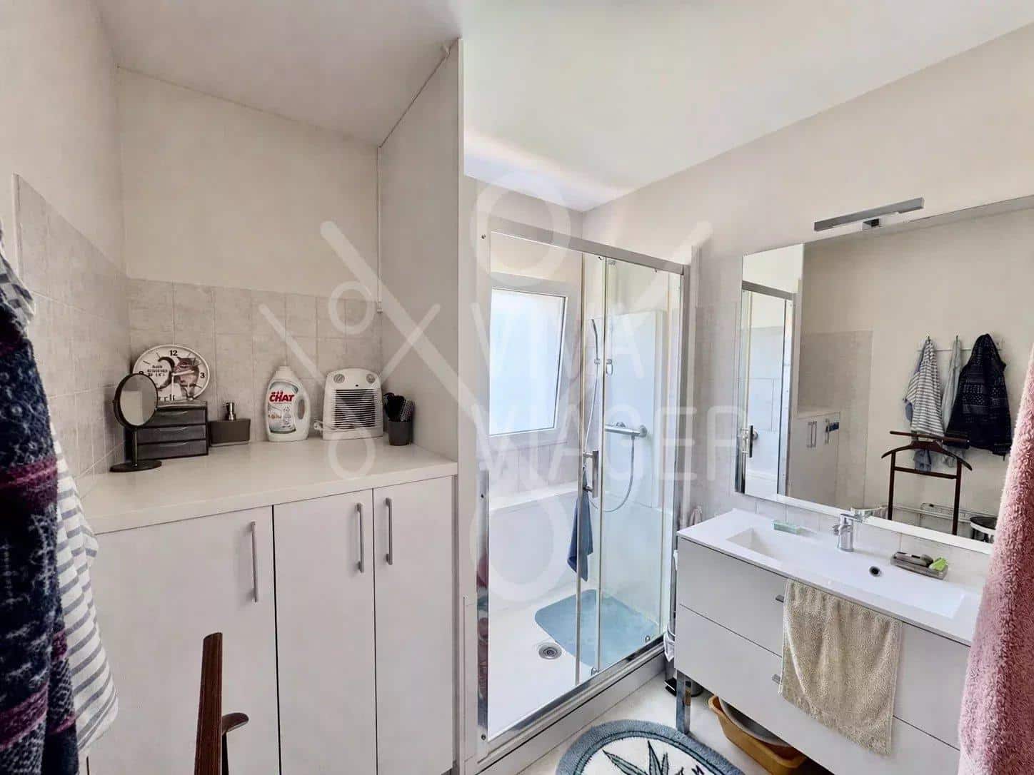 580129ce7899304a69d9fb6b464e8fb6_79a24681cb_1448-original-40193 Appt 2P 58m2 – Vente à Terme Libre – La Rochelle