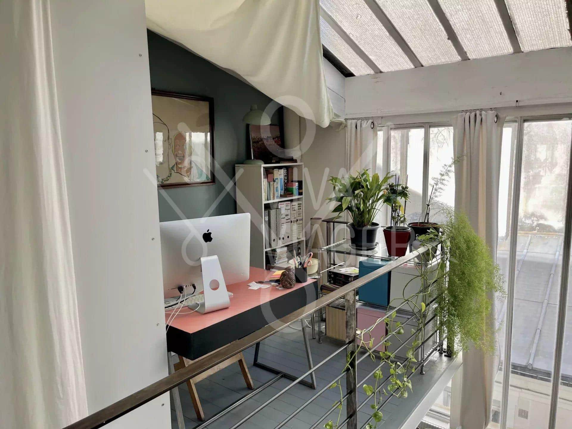 58ff5f64ef4de6b62485e0b02f072adc_3fd9b4a65f_1920-original-39785 Atelier d’artiste 50 m² – Nue-propriété – Paris 14ème – Port Royal