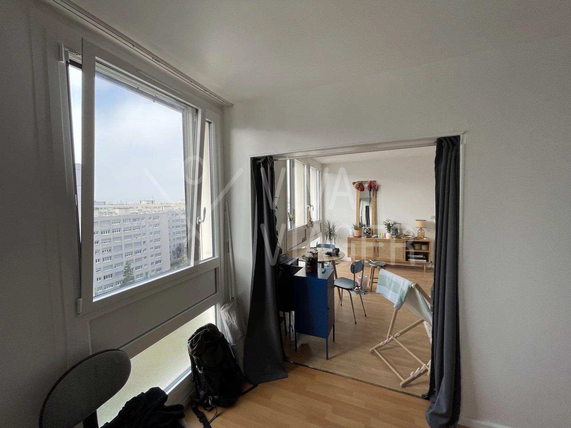 59152f79e78434f9fcb1707d27976b4e_969bb9cf52_1920-original-38232 Appartement 2P de 45 m² – Viager Libre – Paris 20