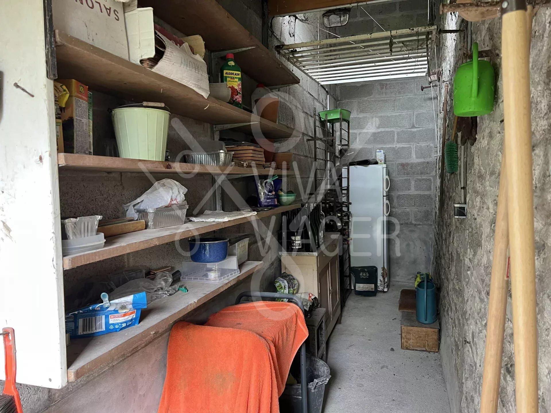 595e88dfba90fe2a043444a7b0b39db2_db7ce372ea_1920-original-39731 Maison 5P 113m2 – Hauteville-sur-mer – Viager occupé