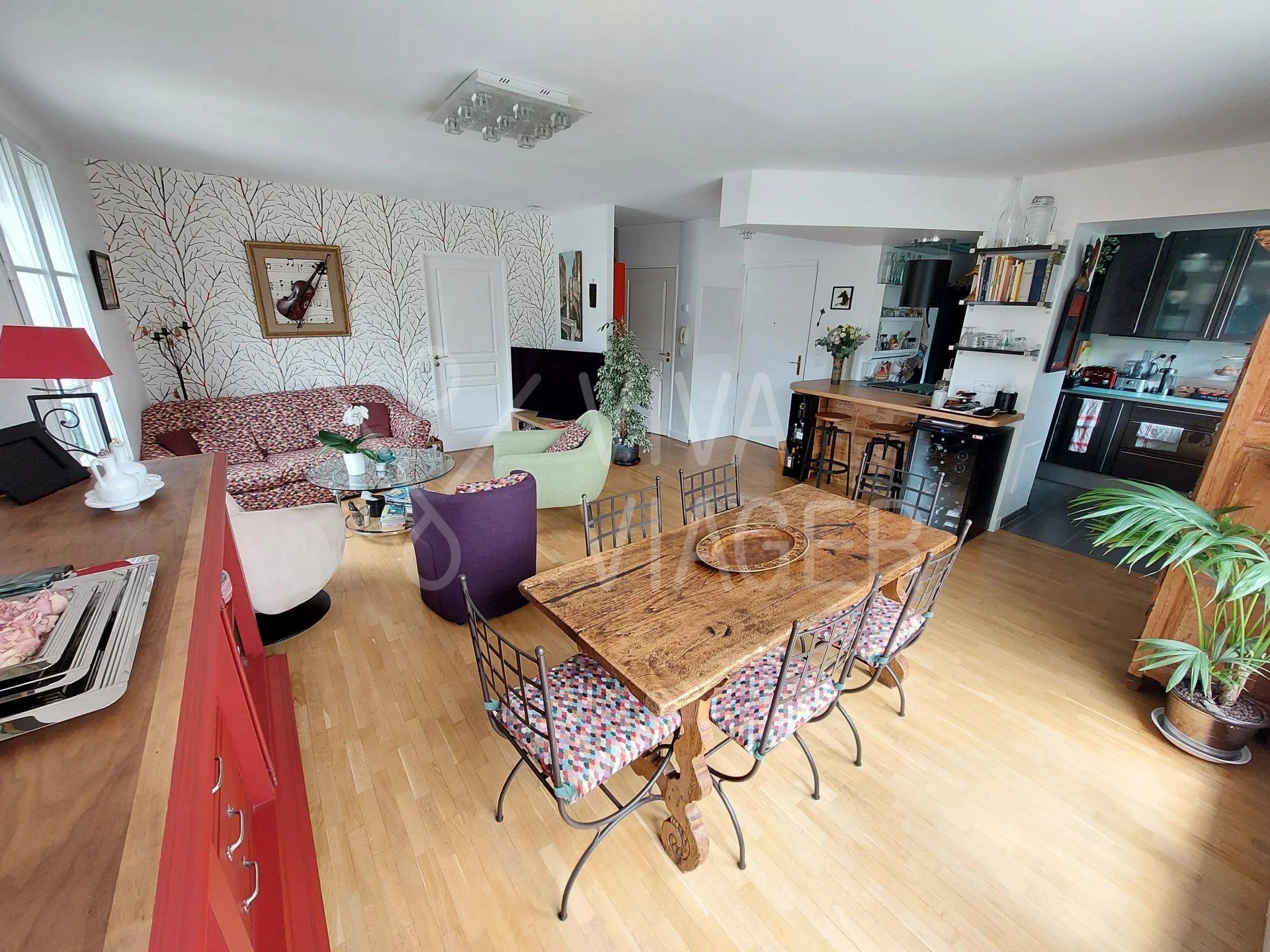 5968db4261896063aca7ec68f385e478_e9dee4c45f_1920-original-38309 Appt duplex – Nue-Propriété – Plessis Robinson (nouvelle citée jardin)