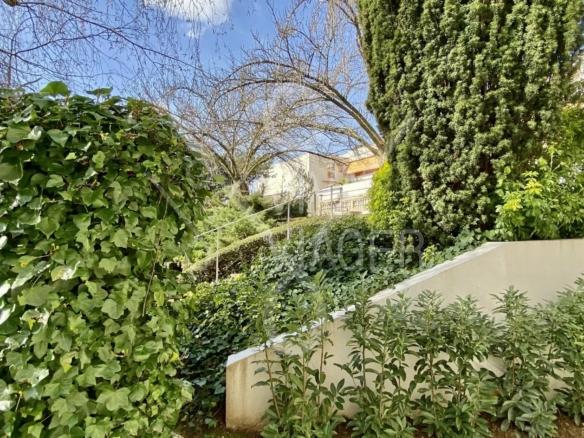 Hespérides 3P 71m² – Viager occupé – Nogent-sur-Marne