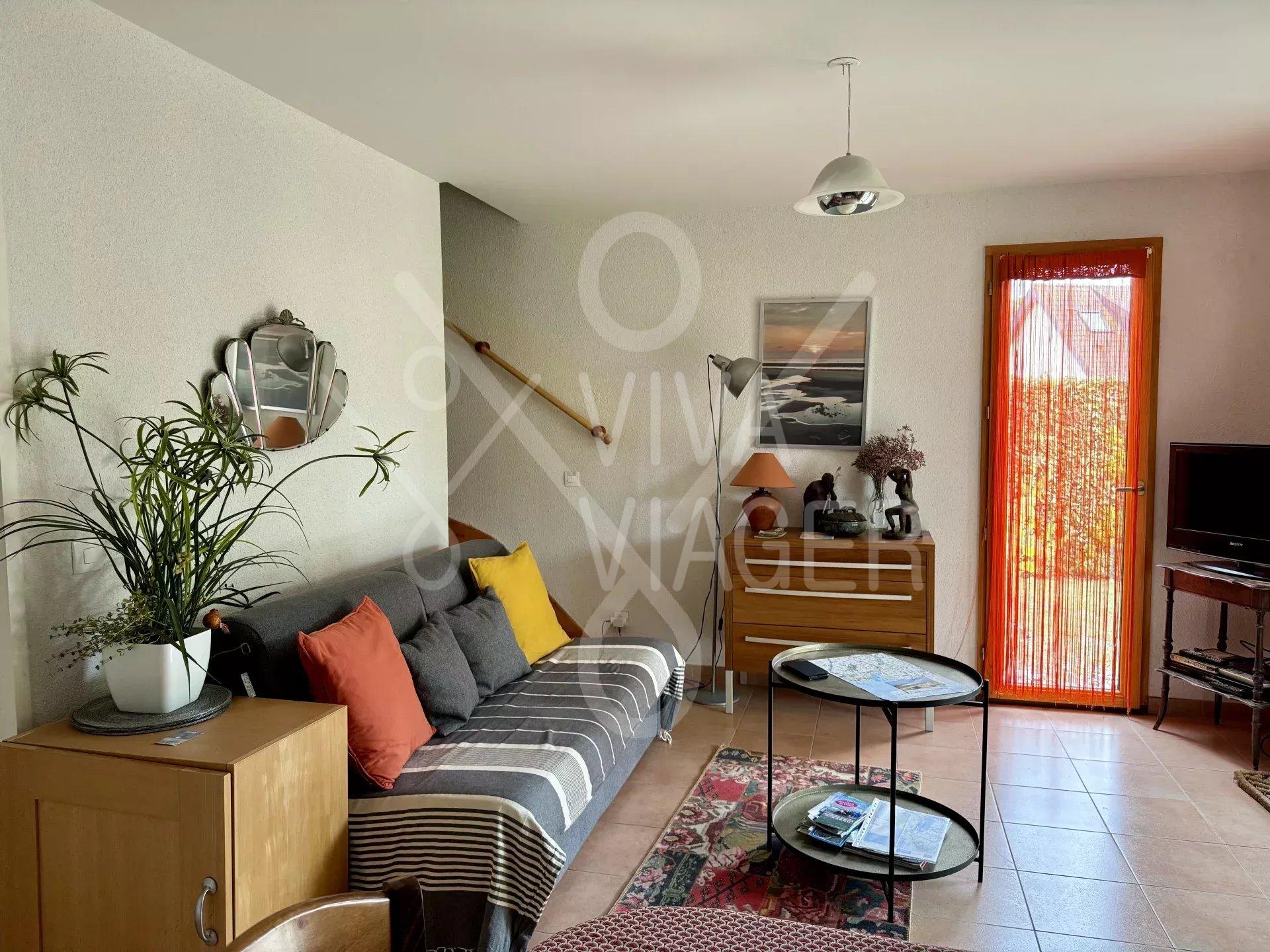 5a24ca06f3458a60bcad9b4bd0645d04_64307078de_1920-original-39251 Maison 43m² – Nue propriété – Le Crotoy (Baie de Somme)