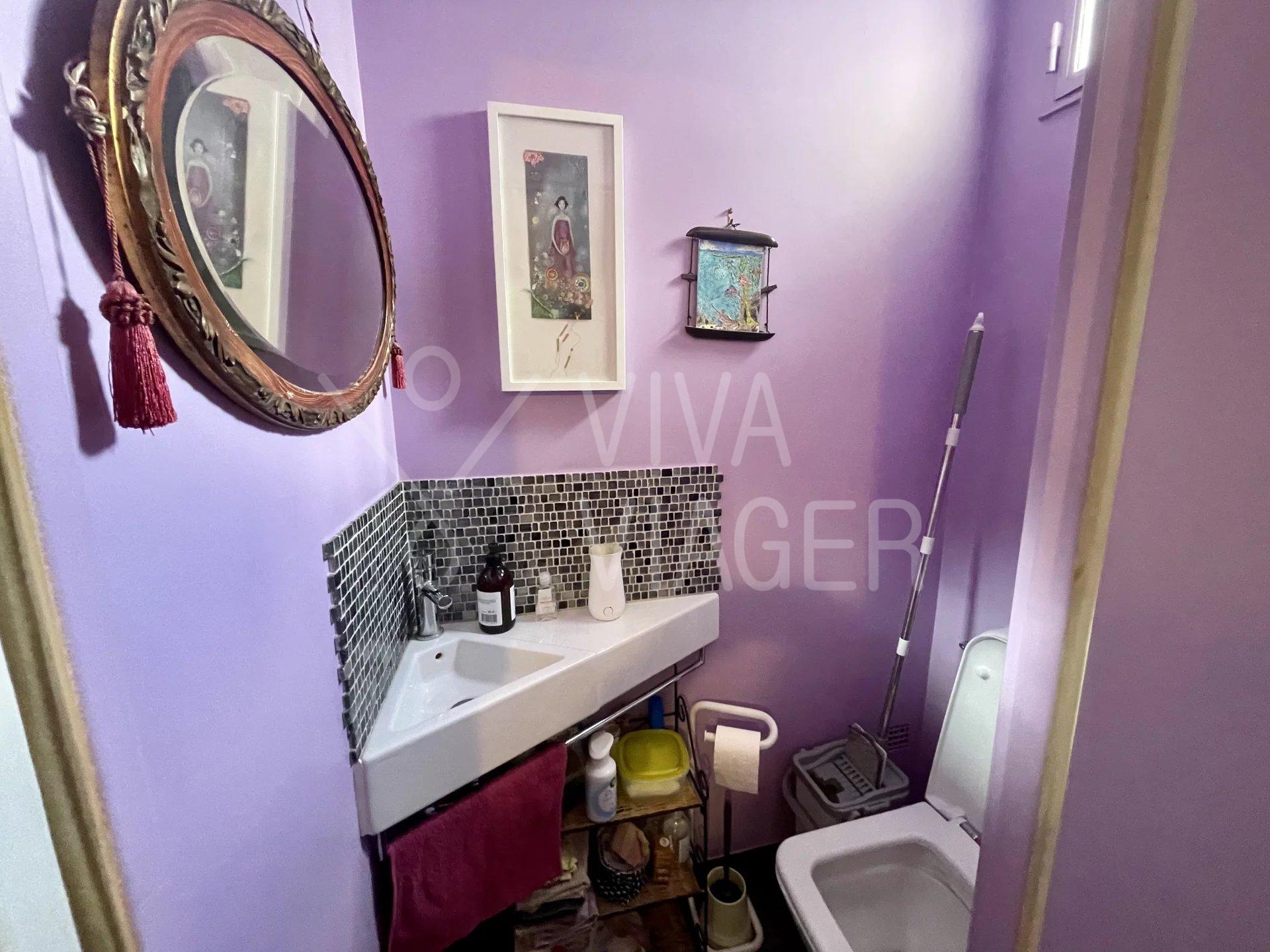 5a29d7aa2dadb78304a0b15a3b0defe2_5e6886af28_1920-original-38458 Appt 2P 69m² – Viager occupé – Paris 13ème