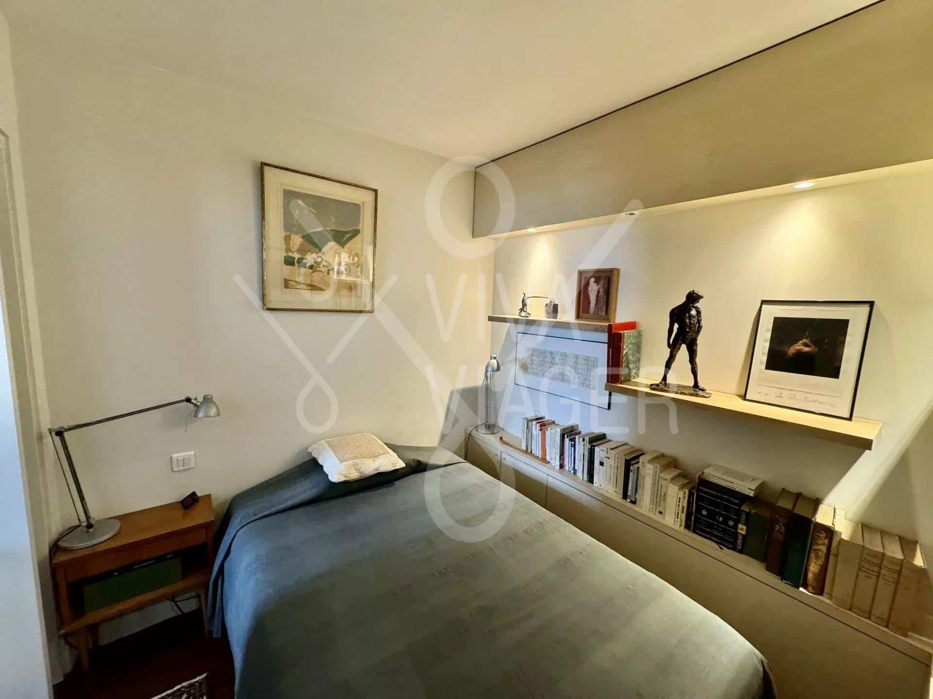 5a7eddd4c1b9d11315213e891cec1eb2_40f7a729b8_1920-original-38739 Appt 2P 45,36 m² – Nue-propriété – Paris 14ème