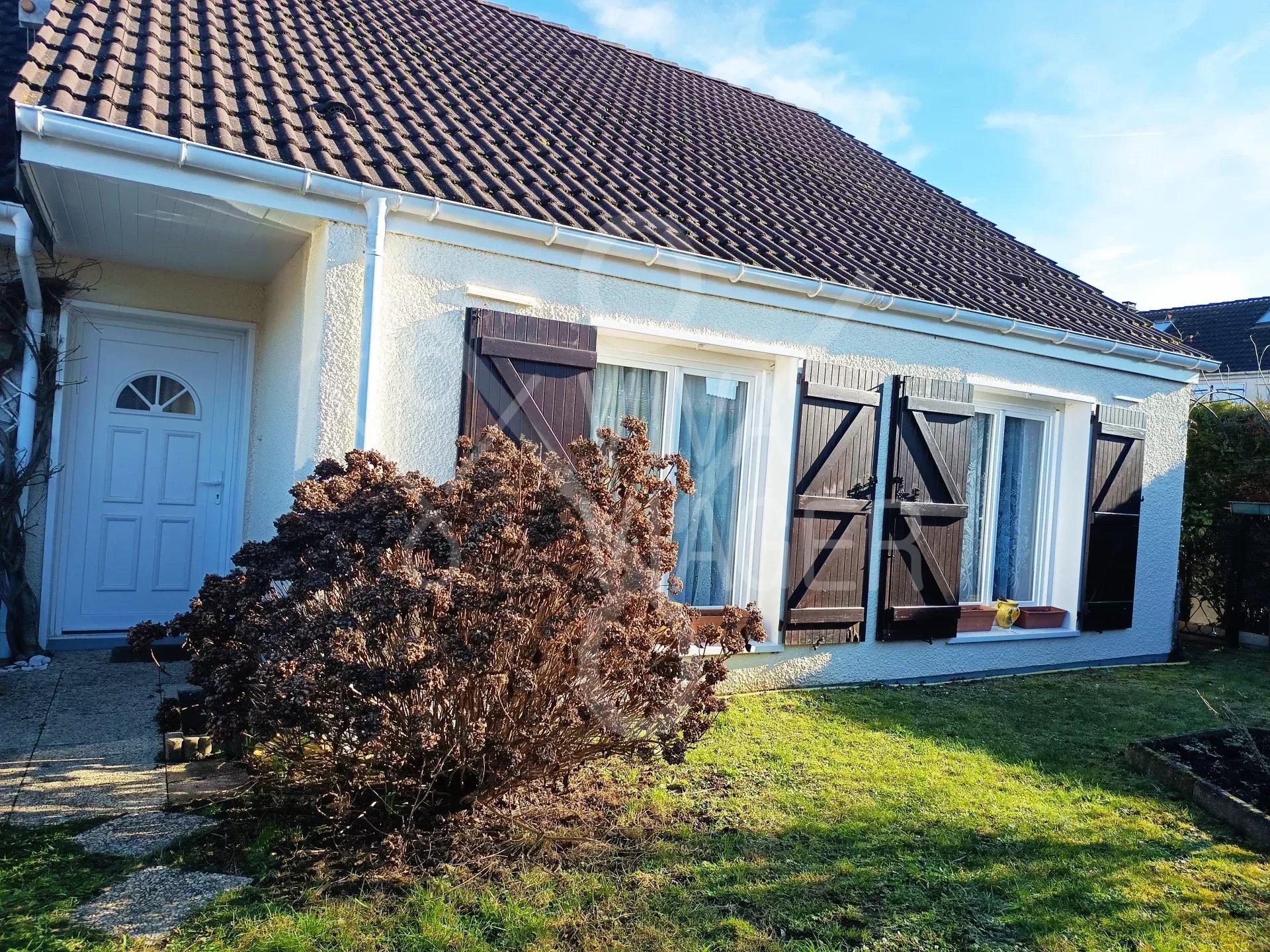 5b874550907d81e81b72e31da82881e9_17c756c408_1920-original-39935 Maison 5P 93m² – Viager occupé – Bruyère sur Oise