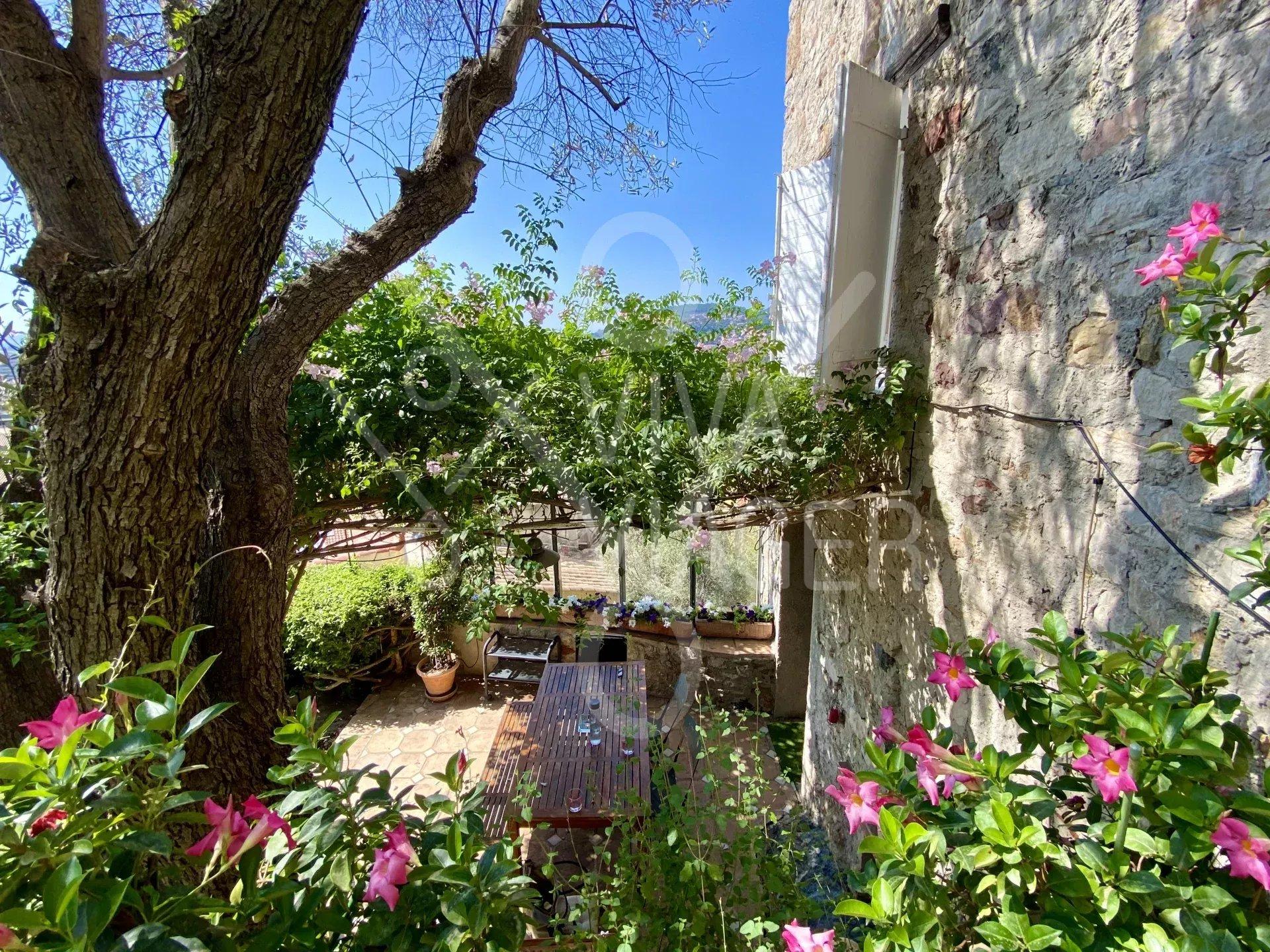 5b954db9d9793fc5a05c1e45553f7c12_a2b22206c2_1920-original-40059 Appartement villa – 237 m2 – Vente à terme 10 ans – Hauteurs de Hyères – Var