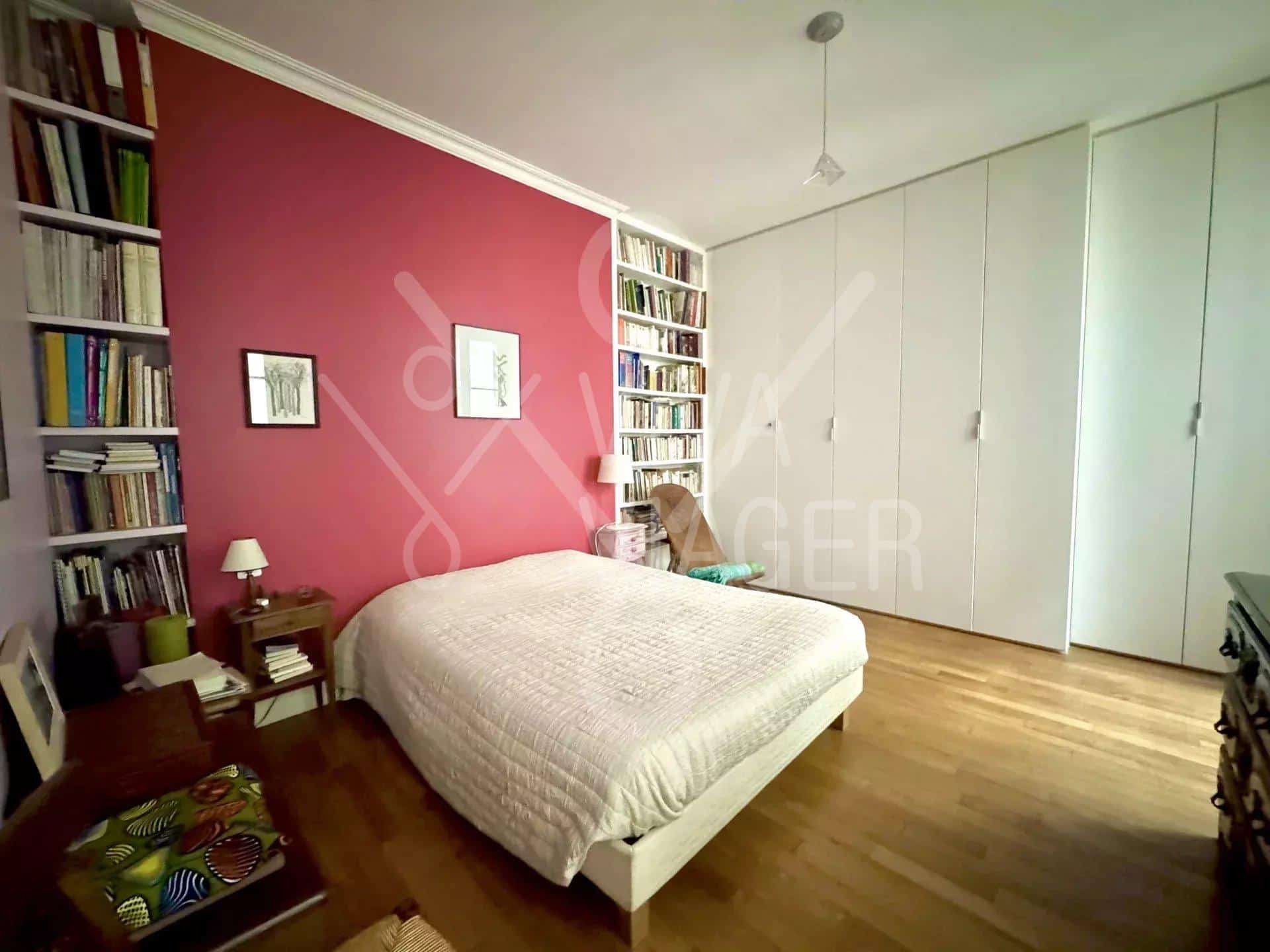 5bc0c2928536fcd07be47bfed401be46_240e092516_1920-original-39815 Appt 2/3 P 67m² – Nue-propriété – Paris 10ème