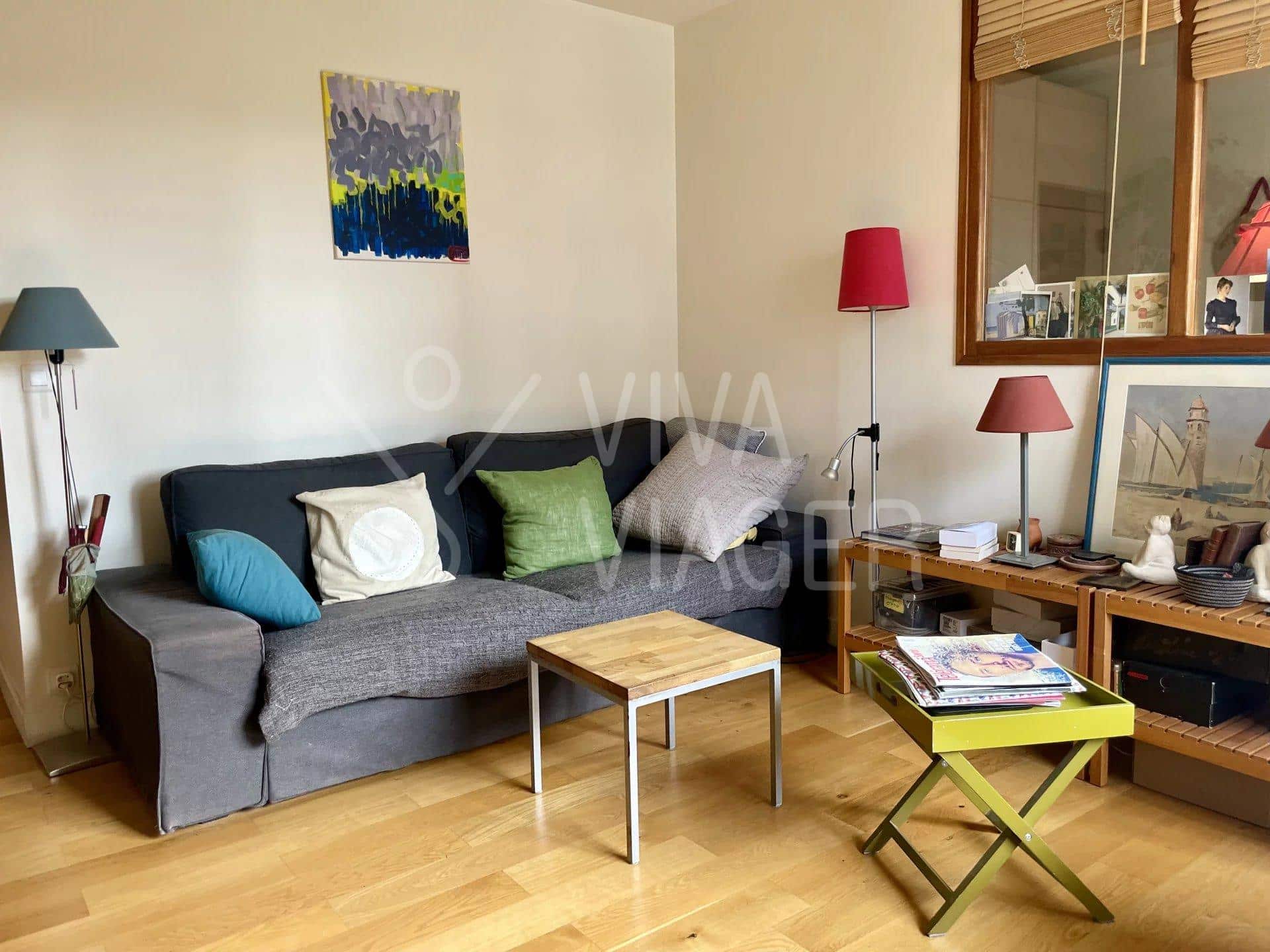 5c053b8d0ea2cf8bd5c50946571cdfc8_fbcfafc5e8_1920-original-38591 Appt 3P 52m² – Viager occupé – Montreuil