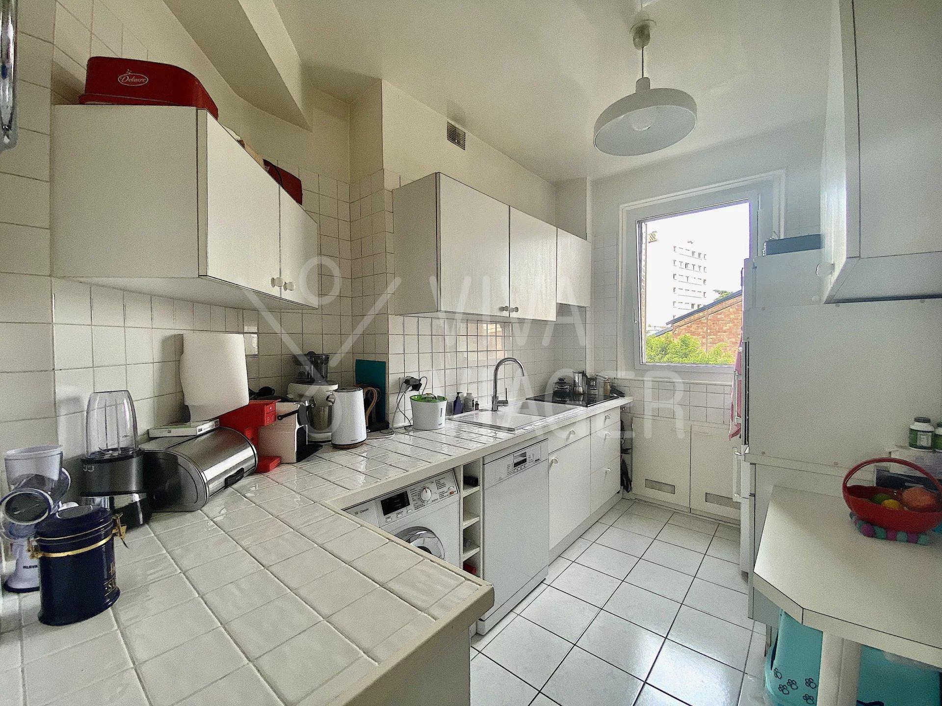 5d5c5ad4e55d7466261ad5b0b68ea779_dbf305a832_1920-original-38214 Apt de 4P de 95 m² – Viager Libre– Paris 14