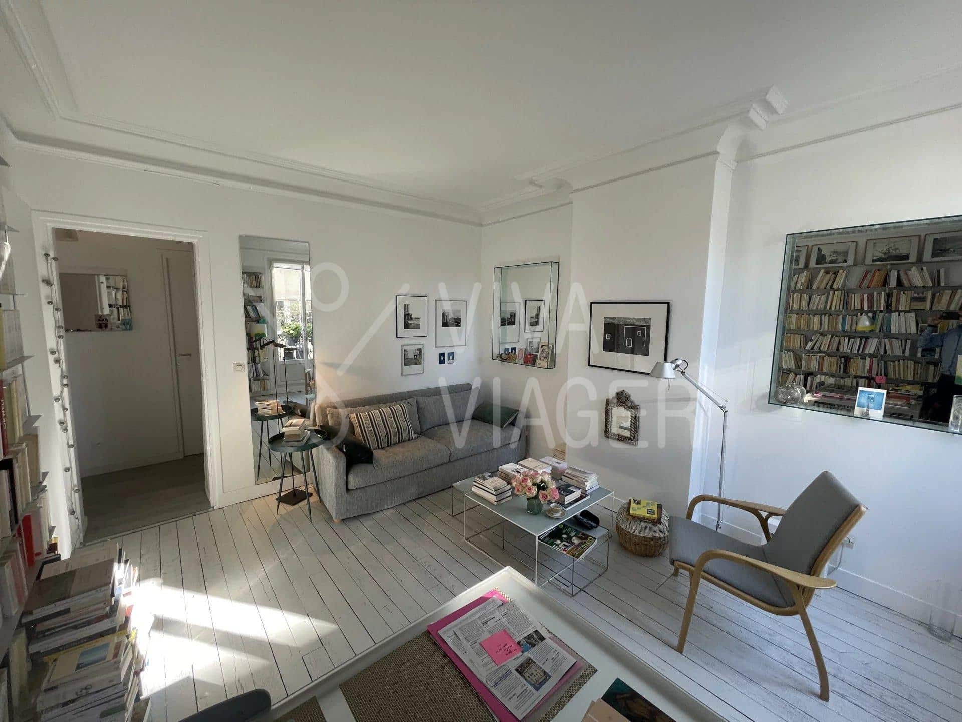 5dc71f696c94c3fb7060773b790b04c0_b8833befd7_1920-original-38331 APPT 2/3P de 50m² – Viager occupé – Paris 7ème