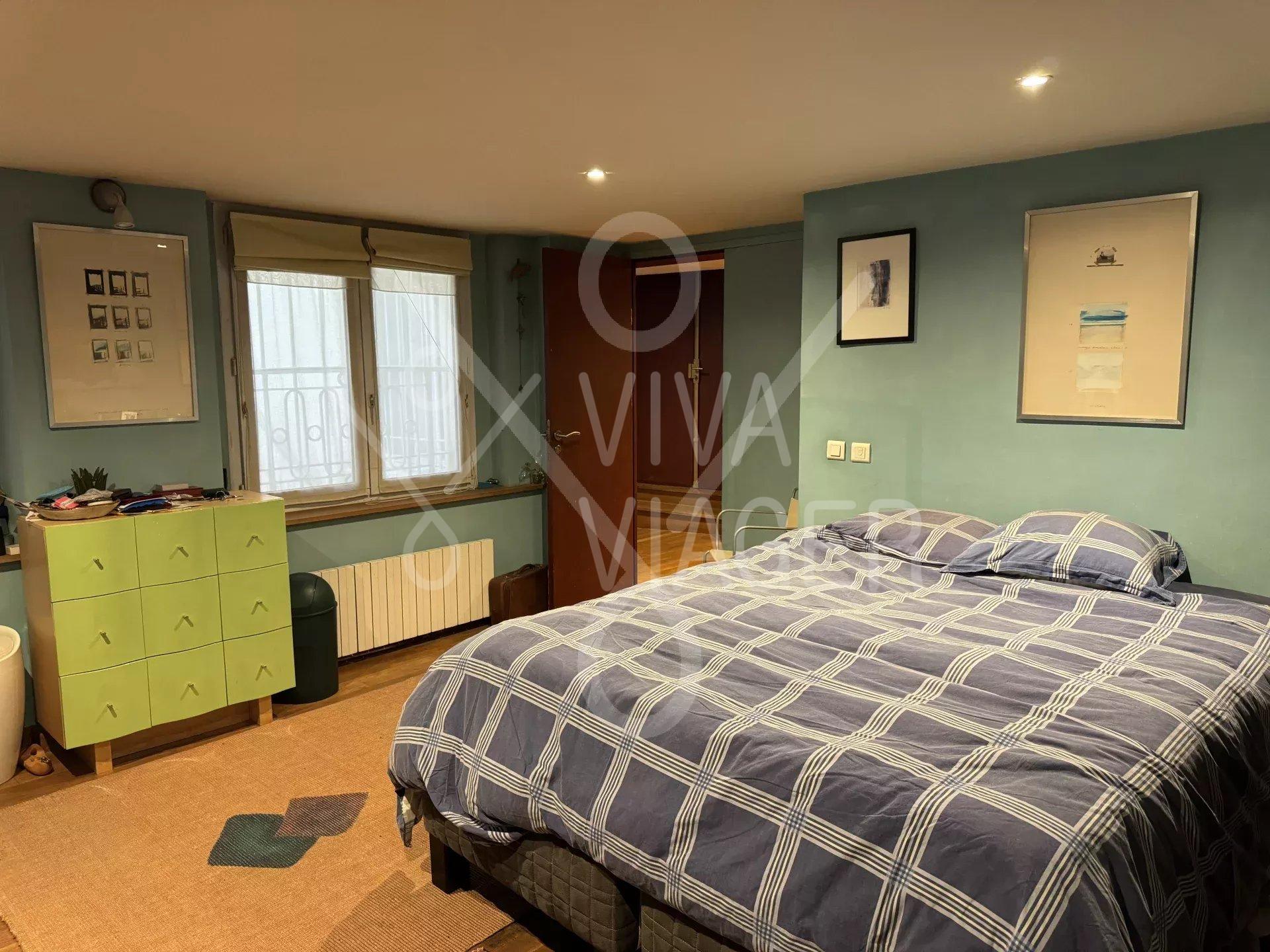 5e70266b112d901d91cc3044831012a7_caf85f13aa_1920-original-39915 Duplex 237m² – Viager occupé – Paris 3ème