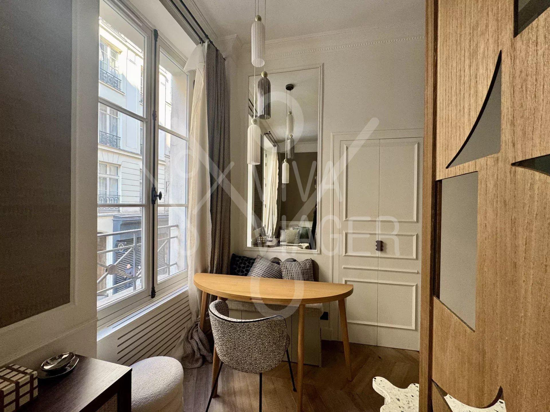 5f7b212ec4cfdac1d0ba6e0c3a96a44a_6899027d82_1920-original-39095 Studio 15,51m² – Nue-propriété – Paris 6ème