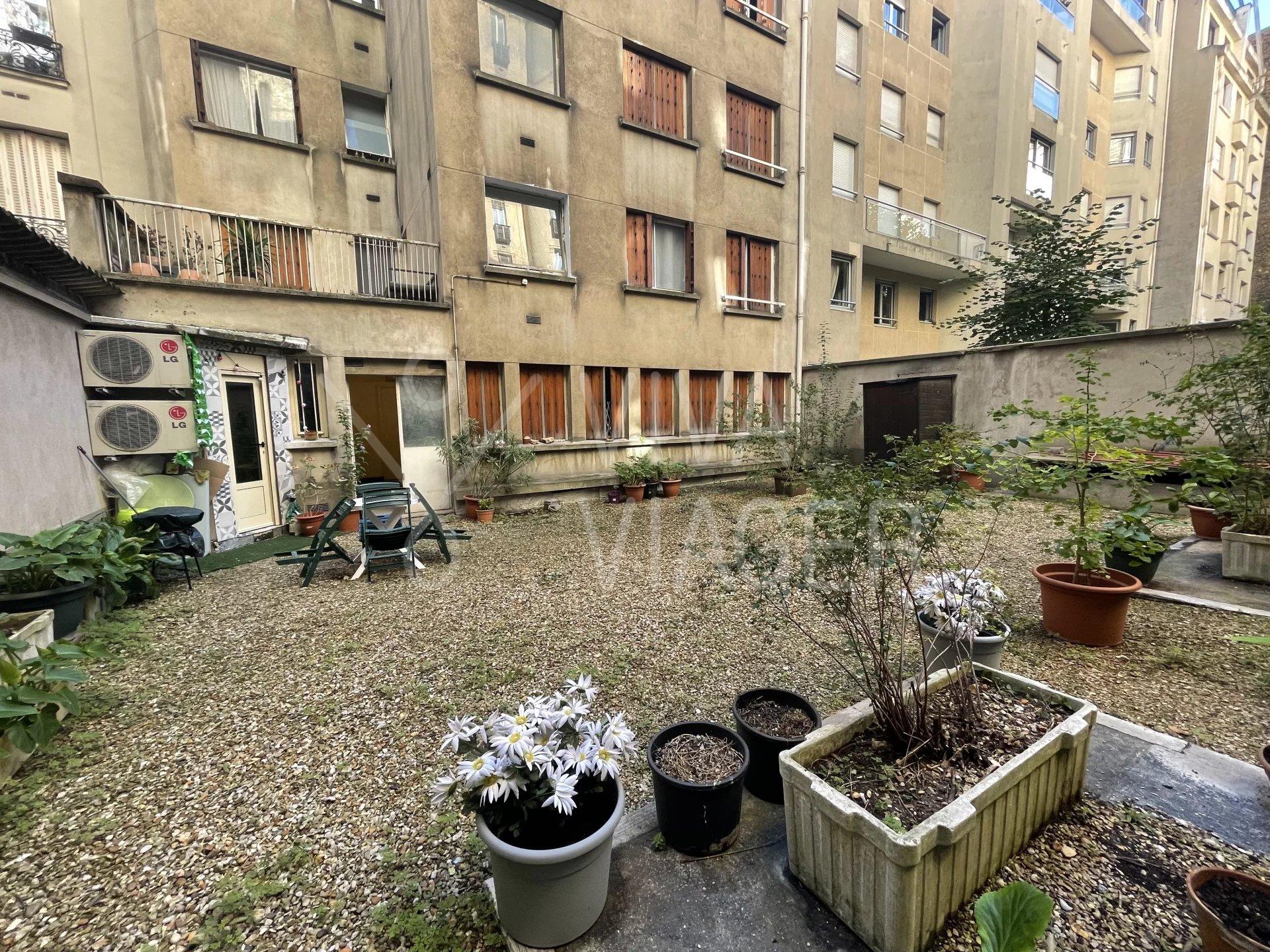 5f9e0be57f5e79060b9ef6cd3b23427c_37394fe2cf_1920-original-38565 Chambre de Service Paris 16ème – Viager Occupé