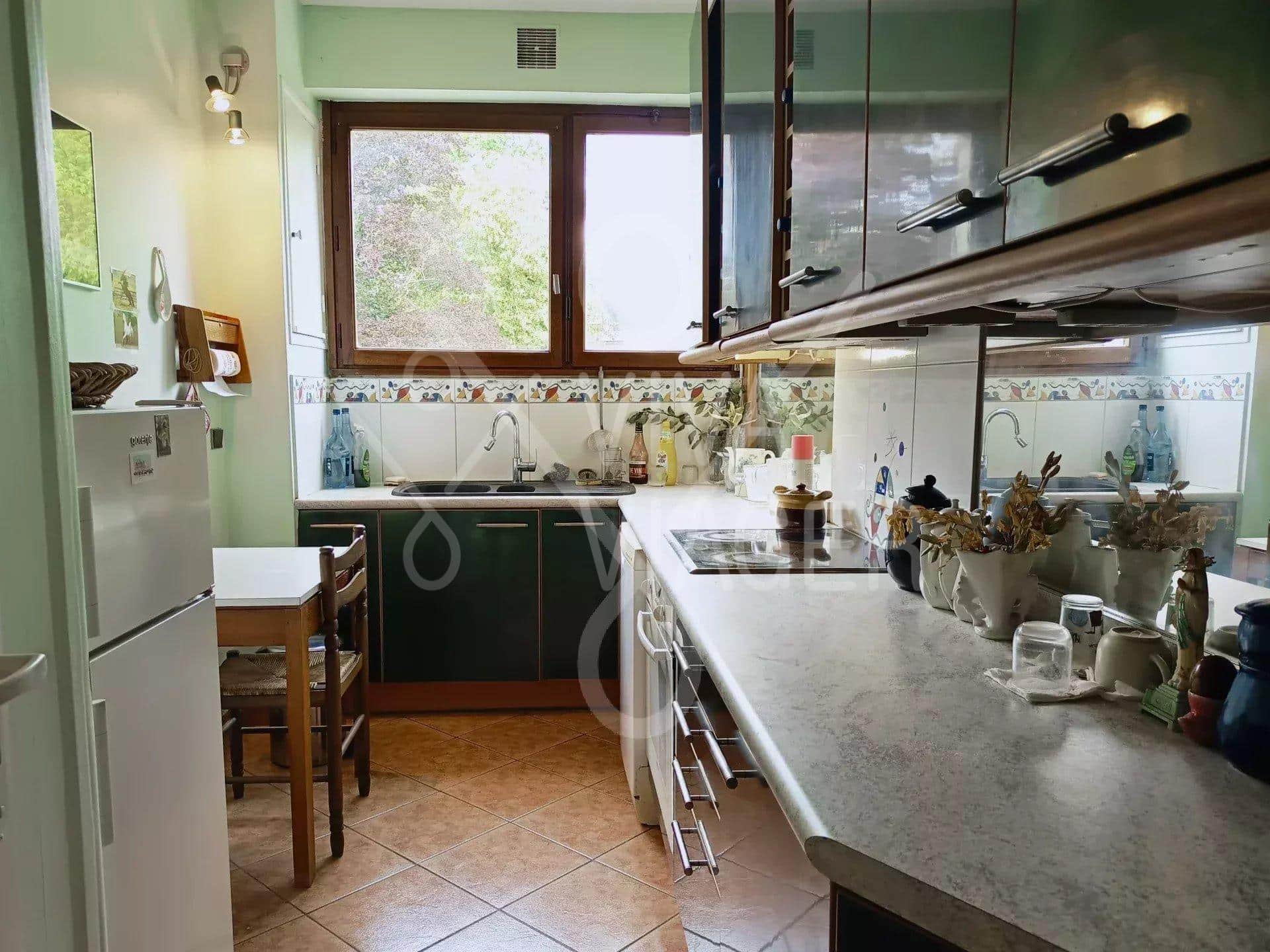 5fd9265d9abff18039124f235dade75d_c9e25cd327_1920-original-40080 Appartement 4P 96m² – Viager occupé – Maisons-Laffitte