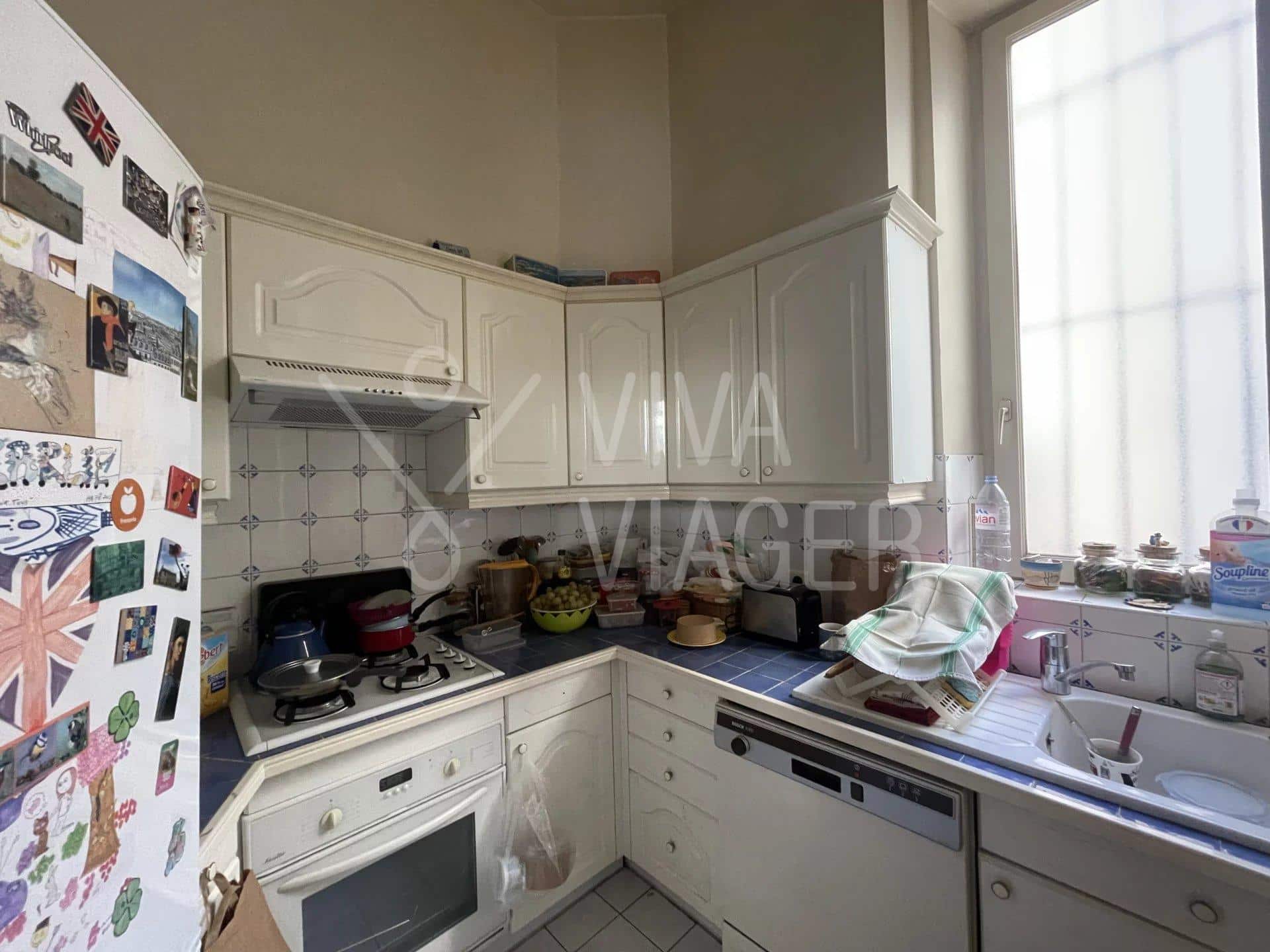 5fdfa3d7182c8f6a2e524a0ba428d8aa_54d472004b_1920-original-38404 APPT 2P 59 m² – Viager Occupé – Paris 15ème
