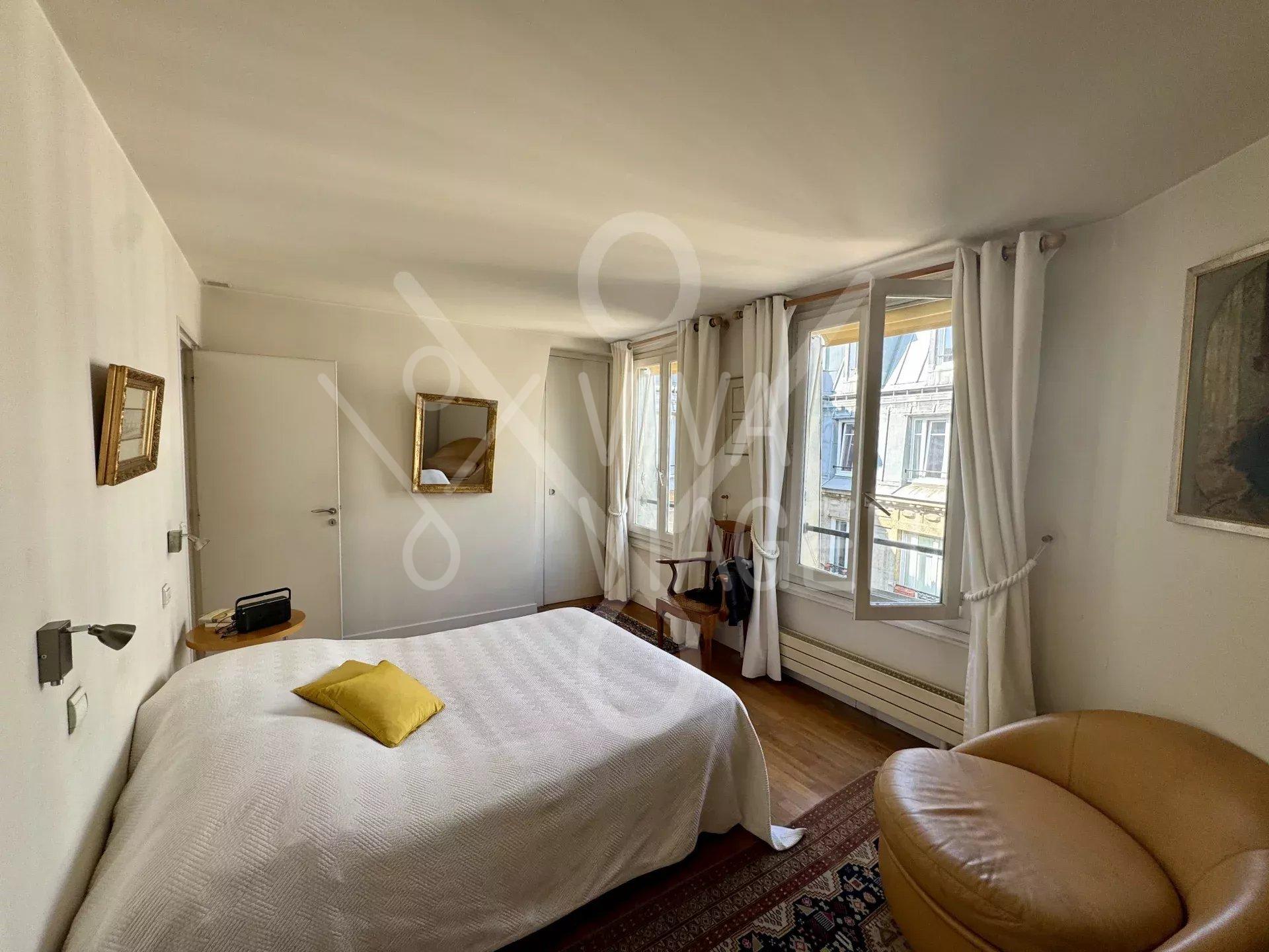 611dade67c95e8ad6b04210d6ef1a1df_b758563c25_1920-original-39636 Appt 4P 78m² avec balcon – Nue-propriété – Paris 9ème