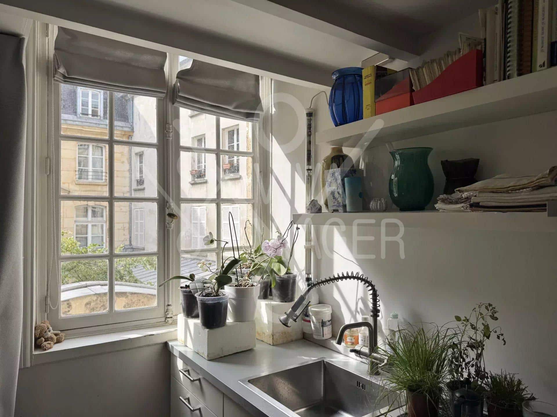 61b6451ab82537c98dbc98a08b01cf56_52ffc58e87_1920-original-40126 Loft Atelier 62m² – Paris 3ème Marais Bail Viager