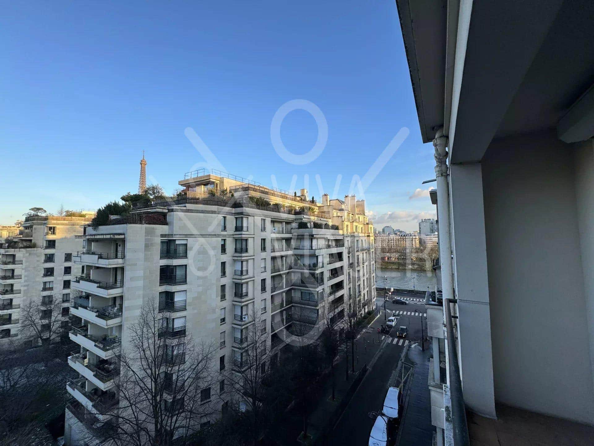 61bcc46eda7da14ea5a1018b9a287986_c2bc625319_1920-original-39531 Appt 3P de 82 m² – Nue-propriété – Paris 16ème