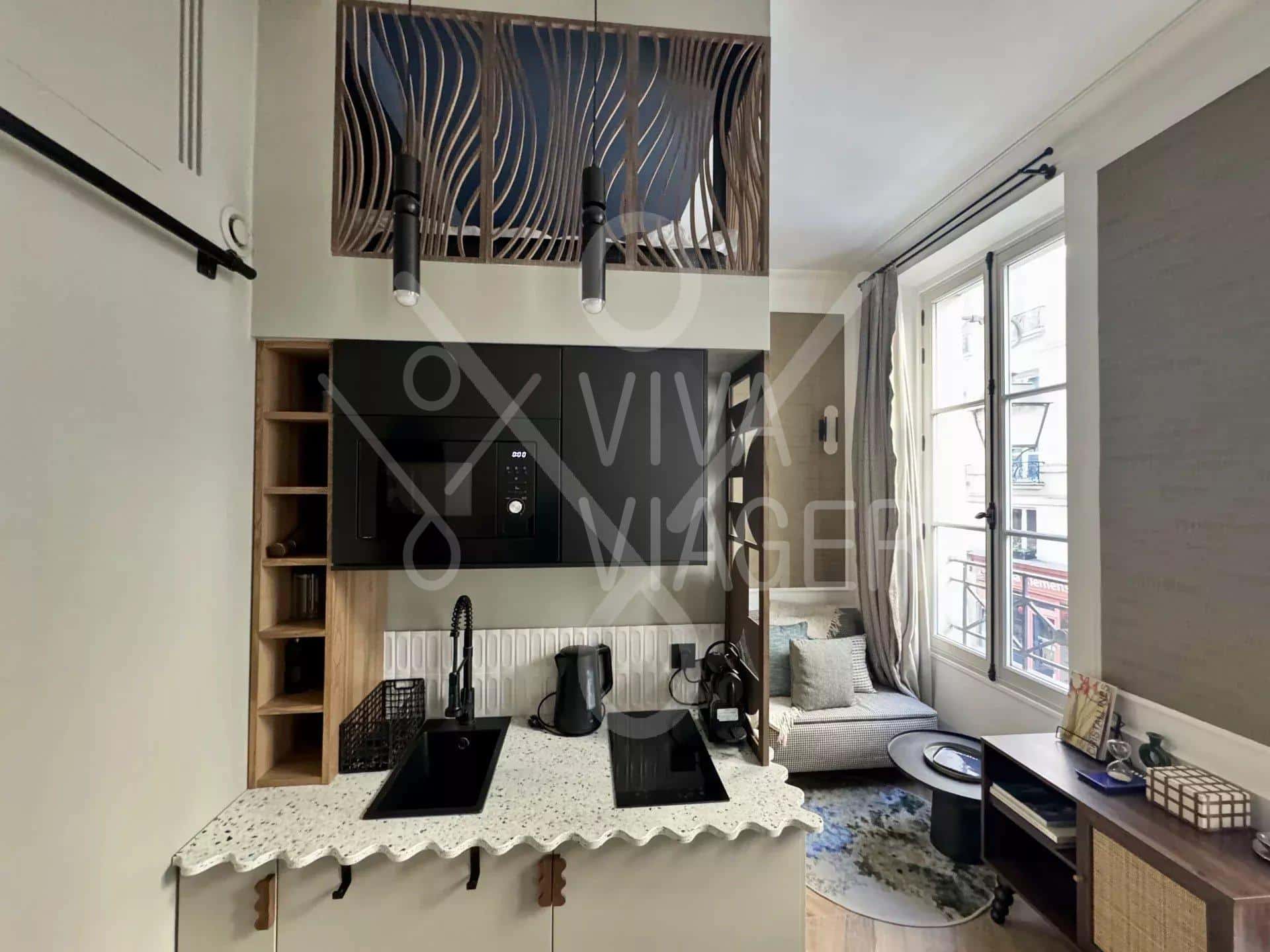 61c0f13e530707b36769e2a2be907f2d_f7f4266e4c_1920-original-39095 Studio 15,51m² – Nue-propriété – Paris 6ème