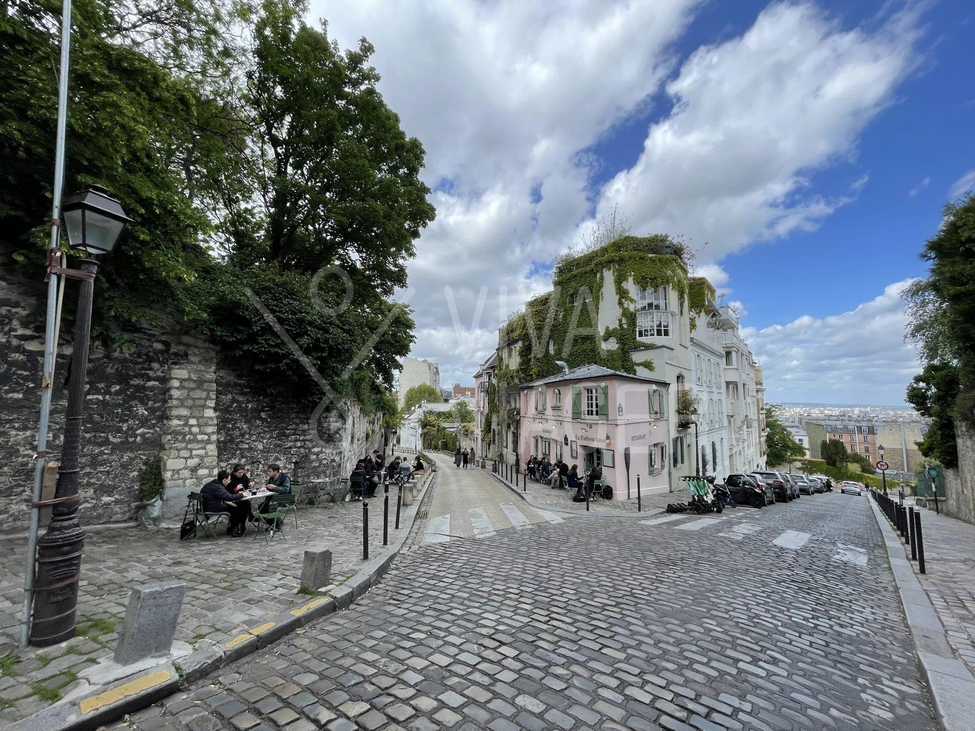 6246d35a8775db34fc37ee0d755f02c1_91d2341ce8_1920-original-38300 Appt de 2/3P – Viager Occupé – Paris 18