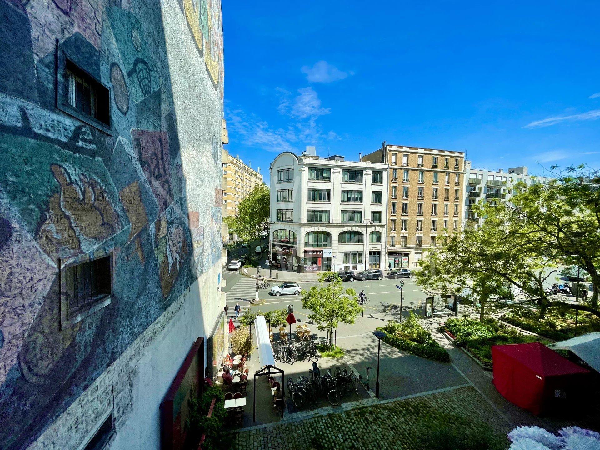 62629010ee79c3051a2c27581492ccaa_30774d3df0_1920-original-38256 Apt de 3P de 66 m² – Viager Occupé – Paris 11