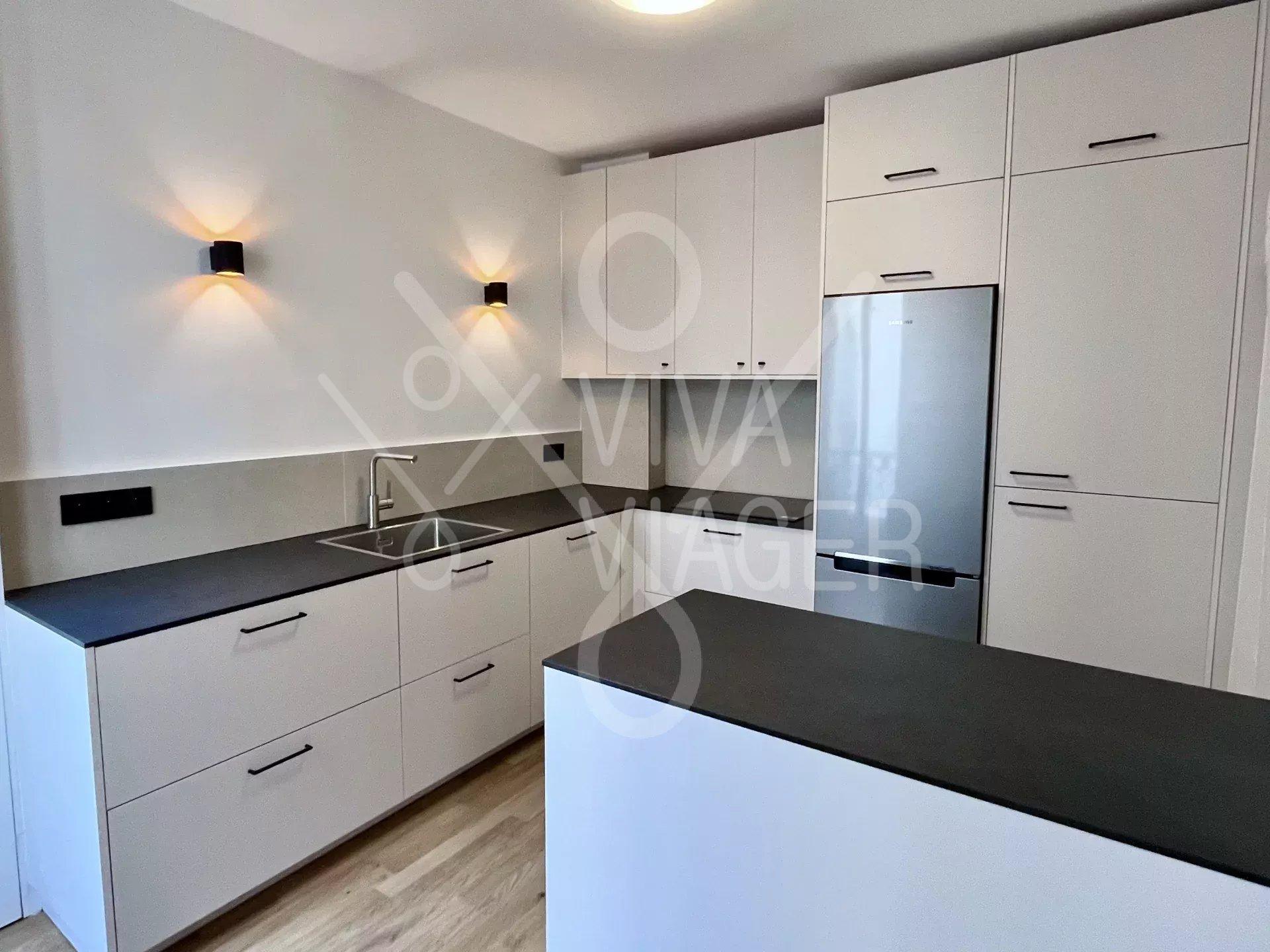 6278fdde47b24de3d1c7fdf25615a71a_c4698ba5e9_1920-original-39979 Appart 4P 74m² – Viager libre – Paris 7ème