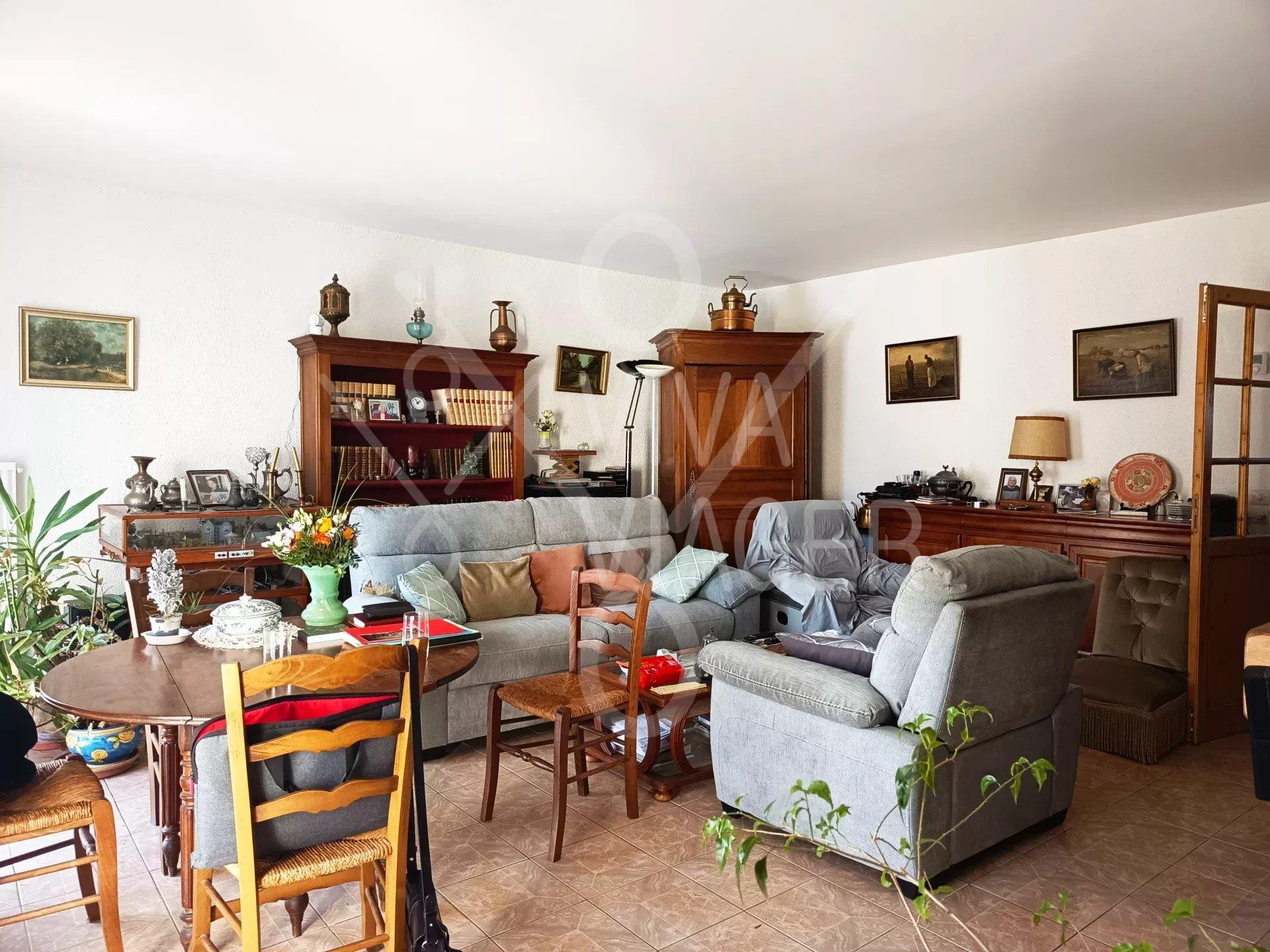 636bee6859eae8d51ce90955f337b6b0_b23897e17d_1920-original-39935 Maison 5P 93m² – Viager occupé – Bruyère sur Oise
