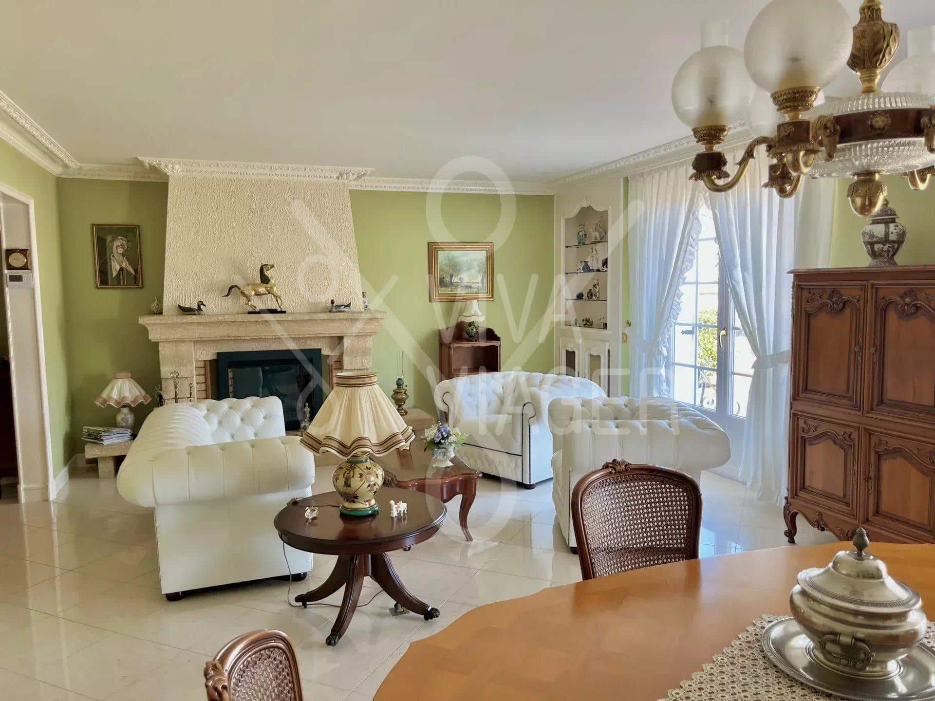 641ef309cfdccdb33444509e3d6e1f56_444797a66b_1920-original-40042 Maison 6P 160m2 – Nue-propriété – Rosny-sur-Seine