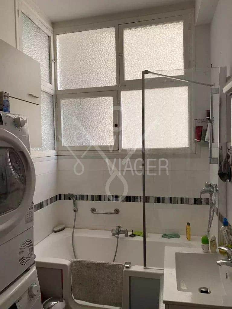 652e29be05337921678ee84204de65e4_83ad663f08_1024-original-38910 Appt 4 pièces de 99 m² – Viager occupé – Nice