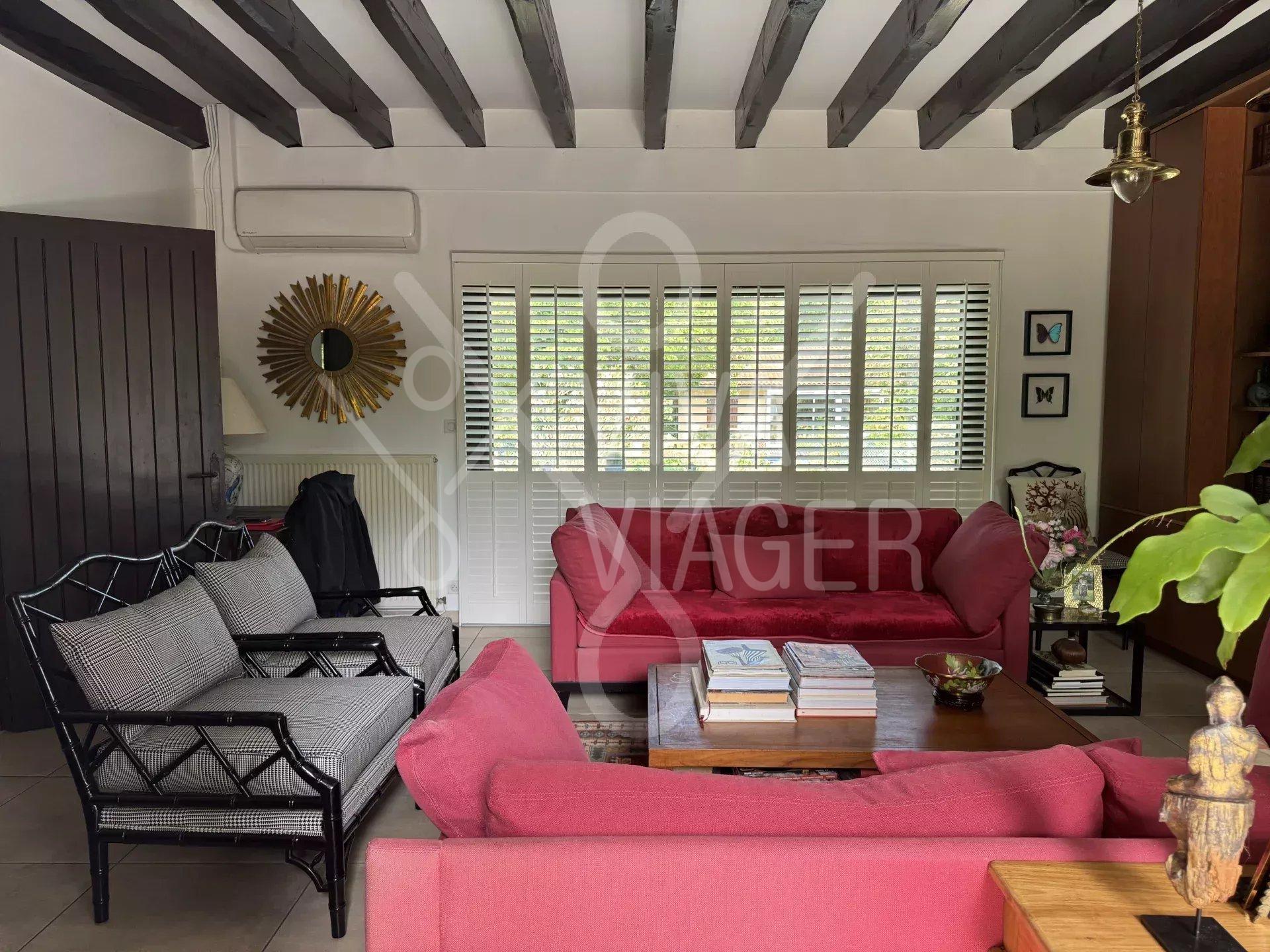 655c7a99325df1f4c44e2885fc64d6ba_a99fe706f0_1920-original-39625 Maison 3P 74m2 – Lège-Cap-Ferret – Viager occupé