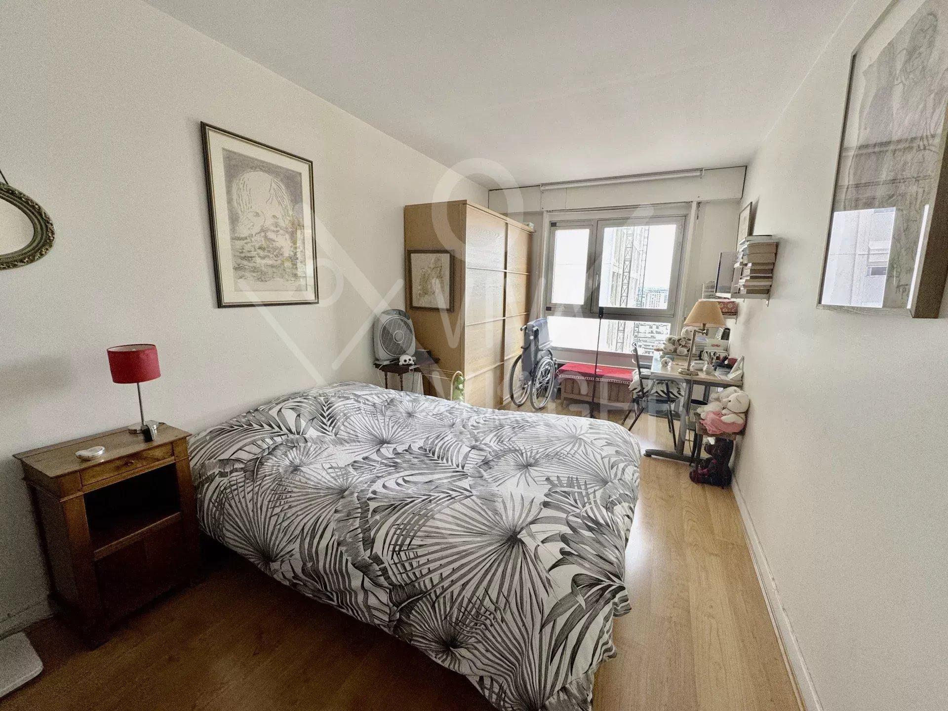 65615f92ab07aeec0096e7be80ab17a0_6927f9a957_1920-original-39650 Appt 2P 55 m² – Viager Libre – Paris 13ème