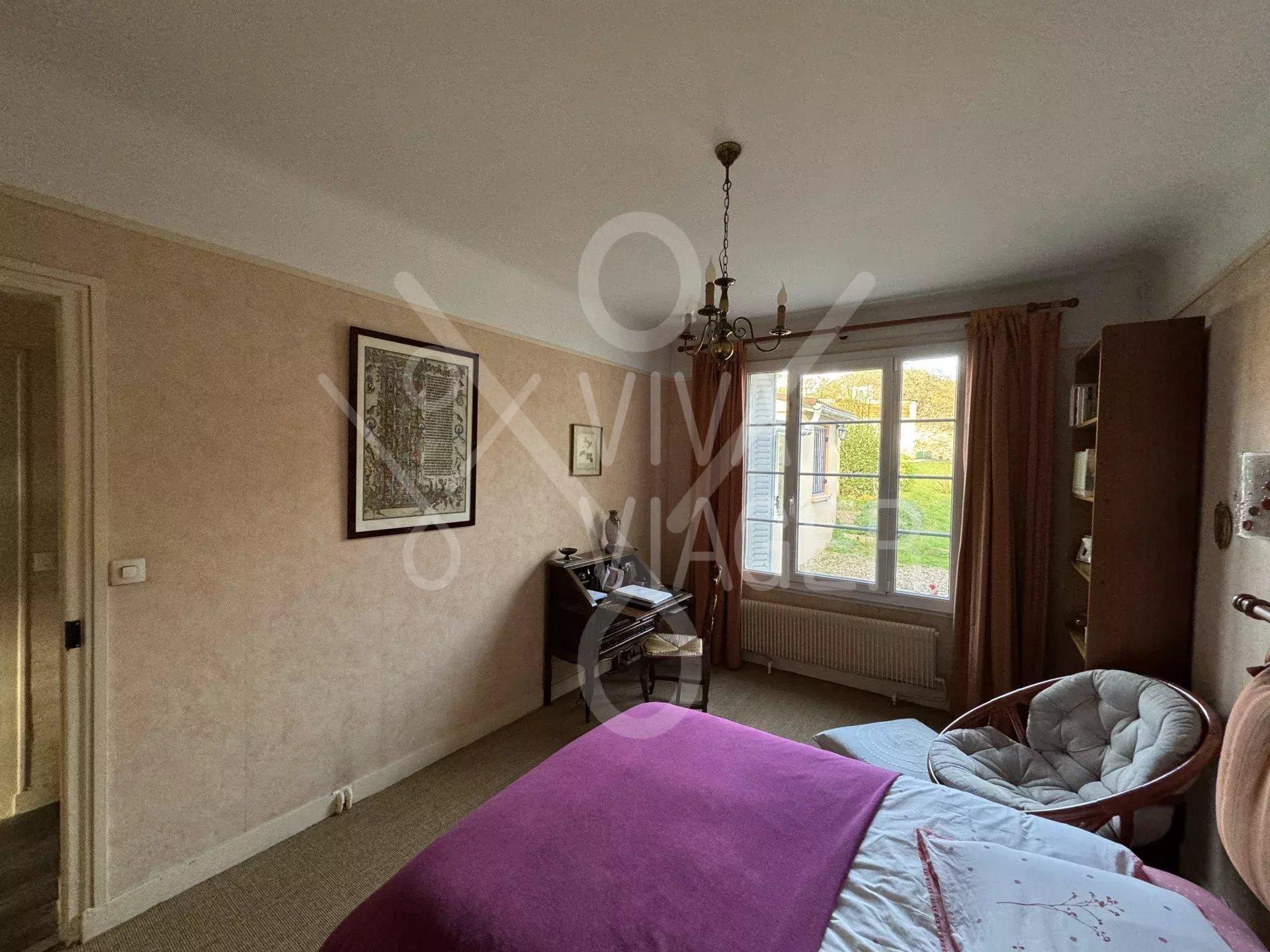 6644fa5cdef6066c092f6c72ef32984b_98e0b3b2e5_1920-original-39001 Maison 4/5P – Viager Occupé – Chatillon
