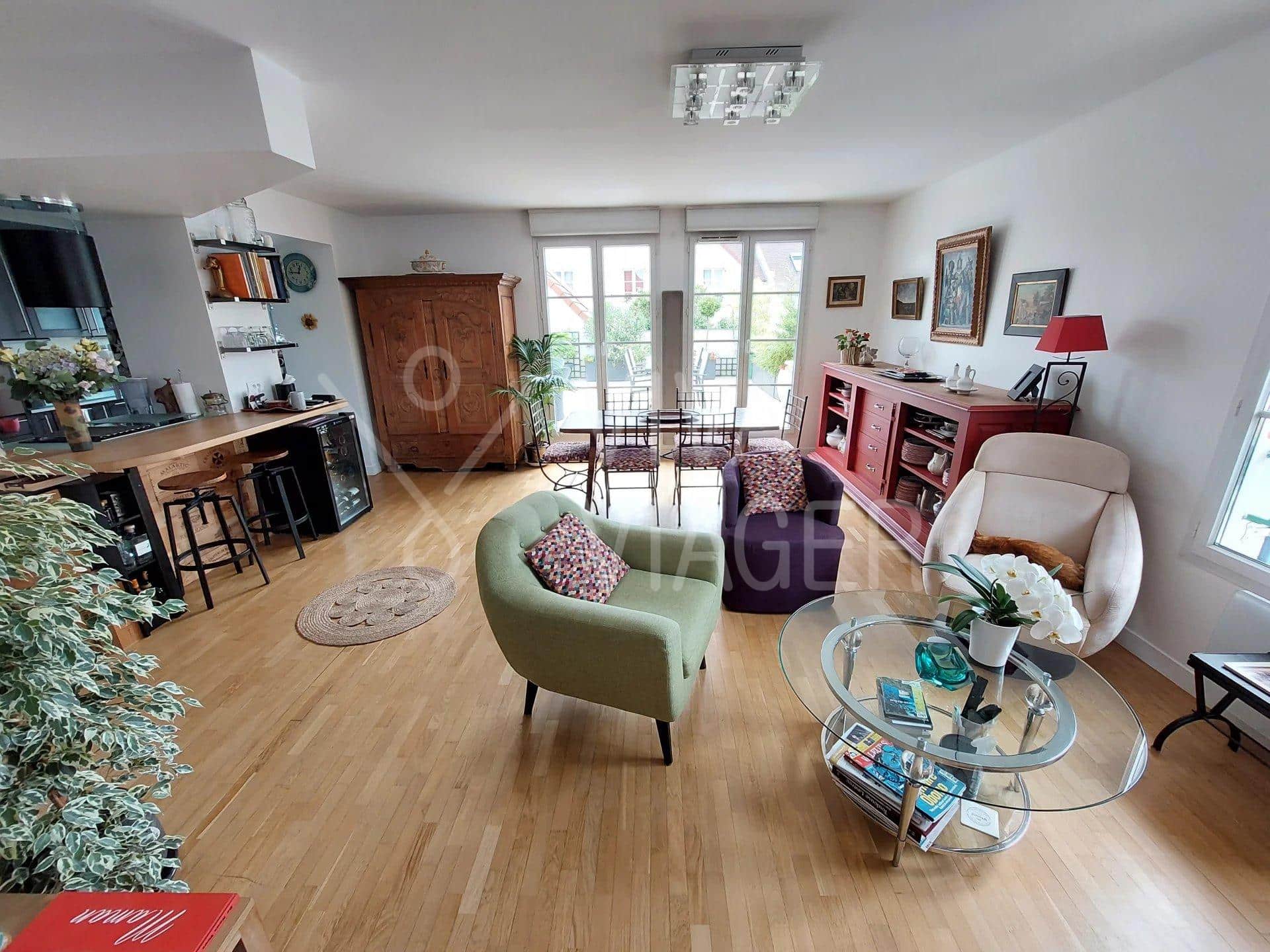 66e127e11325682f7813deceaec7bf56_64b57eb094_1920-original-38309 Appt duplex – Nue-Propriété – Plessis Robinson (nouvelle citée jardin)