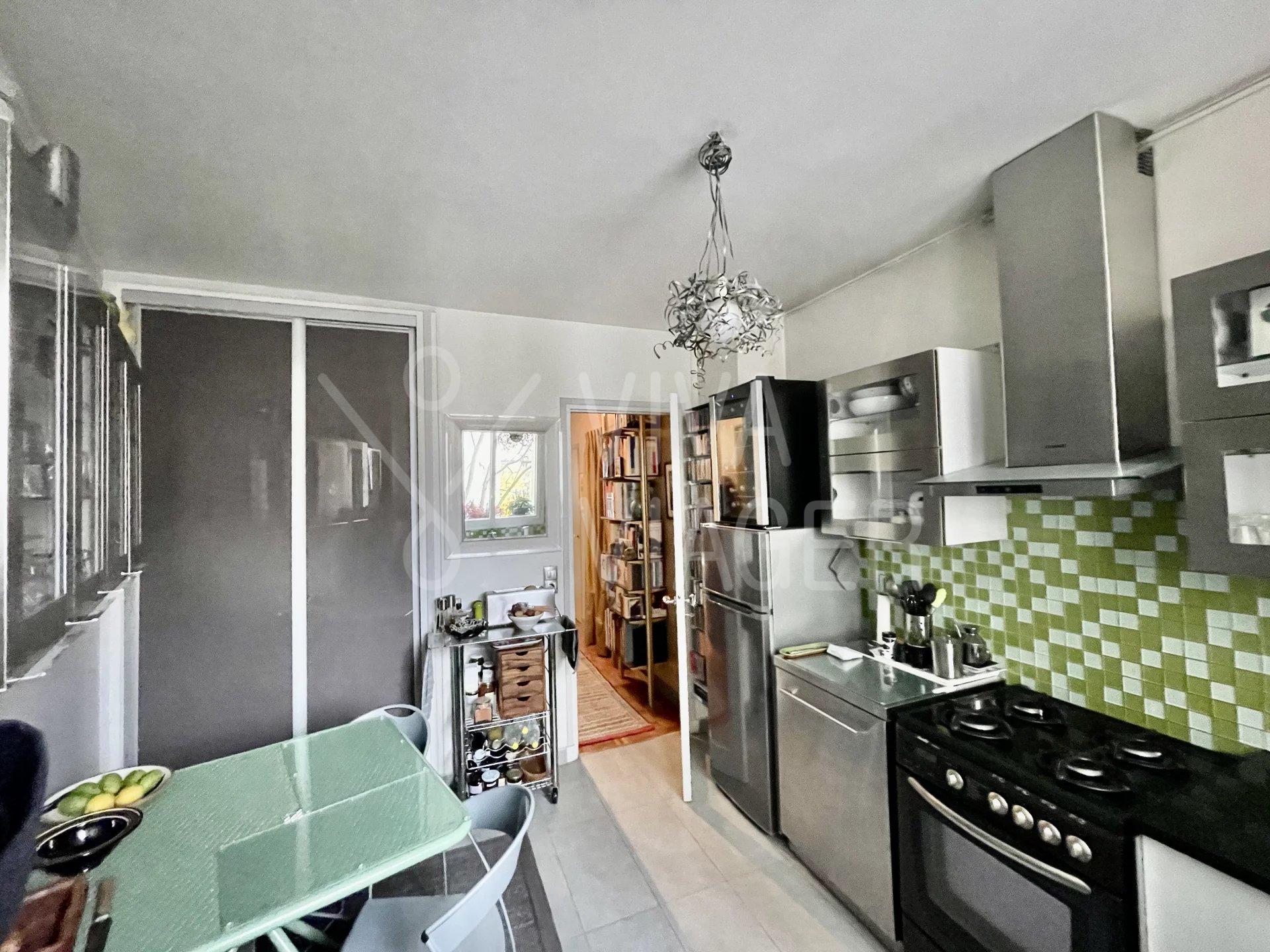 67235620dee818a0a3b60f9bc56028f9_dd3e5f7577_1920-original-38491 APPT 2P 57m2 – Nue-propriété– Paris 6ème