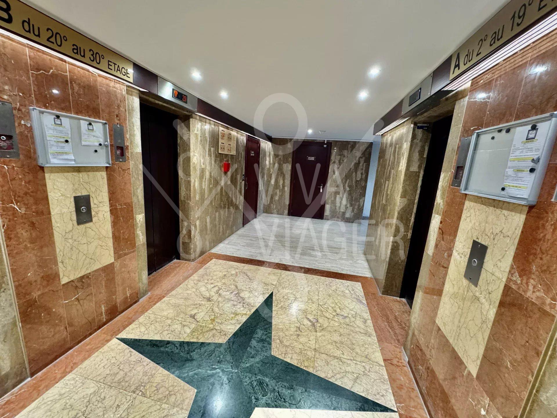 672edbbc5982a7122d4911fe50915b02_f9e9501ccd_1920-original-39650 Appt 2P 55 m² – Viager Libre – Paris 13ème