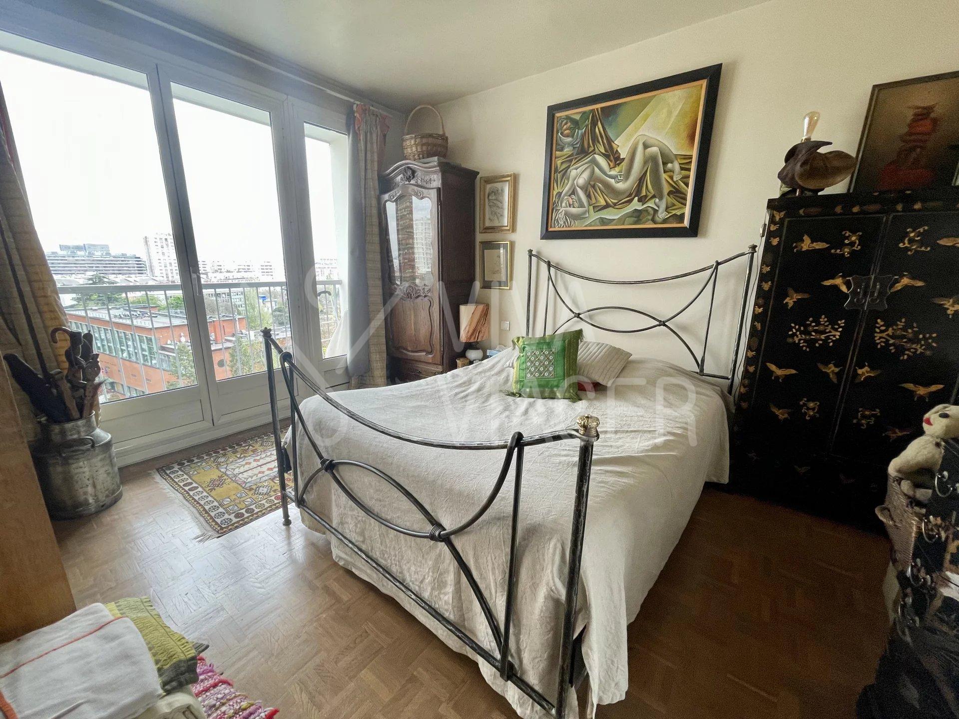 674879561cef7903f9410caf3c04d59d_f74911c1fb_1920-original-38458 Appt 2P 69m² – Viager occupé – Paris 13ème