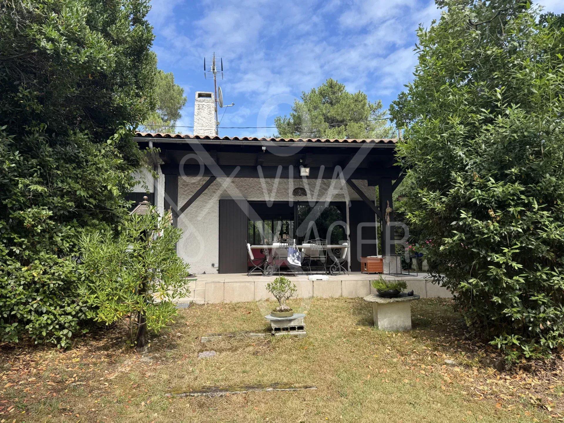 67e9066d974a1393f528e32c33df4688_81b8242329_1920-original-39625 Maison 3P 74m2 – Lège-Cap-Ferret – Viager occupé