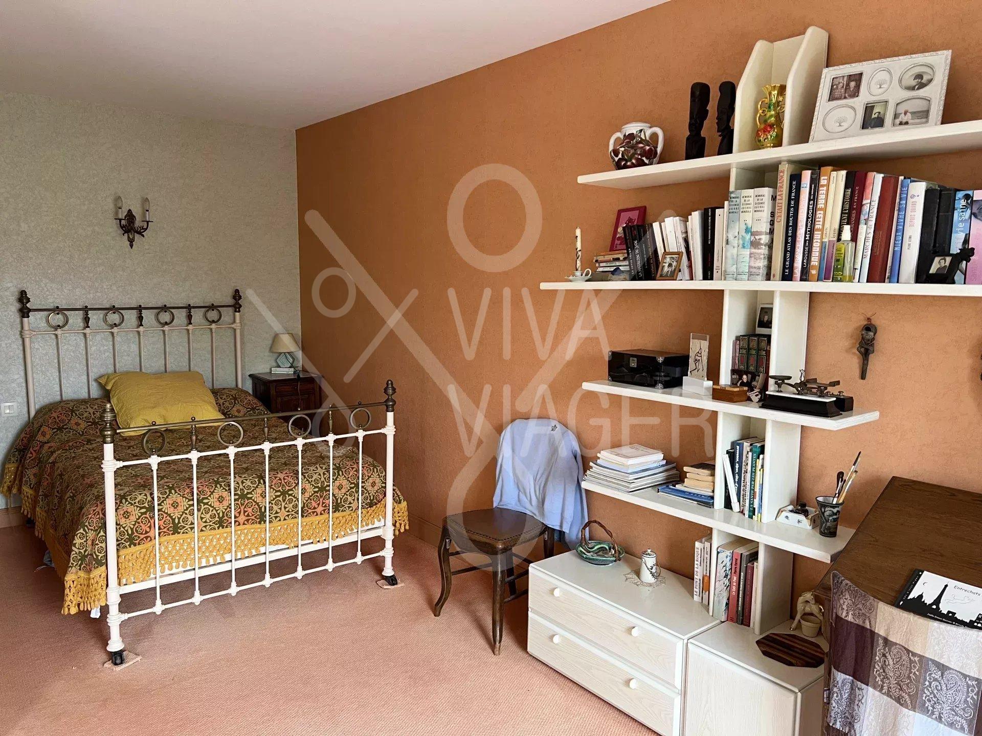 68b11dce00b55cce62d6e7824f6ee053_45e99317f6_1920-original-39731 Maison 5P 113m2 – Hauteville-sur-mer – Viager occupé