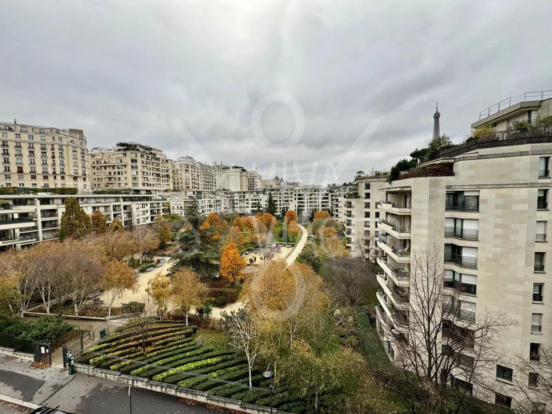 69222a0e382a18544fae37f13fe0cdde_f526310608_1920-original-39531 Appt 3P de 82 m² – Nue-propriété – Paris 16ème