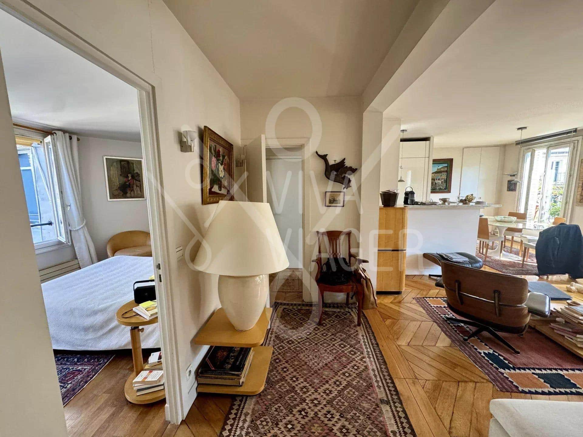 6a344645302f4790b66882035d9774ef_2f3df2cde8_1920-original-39636 Appt 4P 78m² avec balcon – Nue-propriété – Paris 9ème